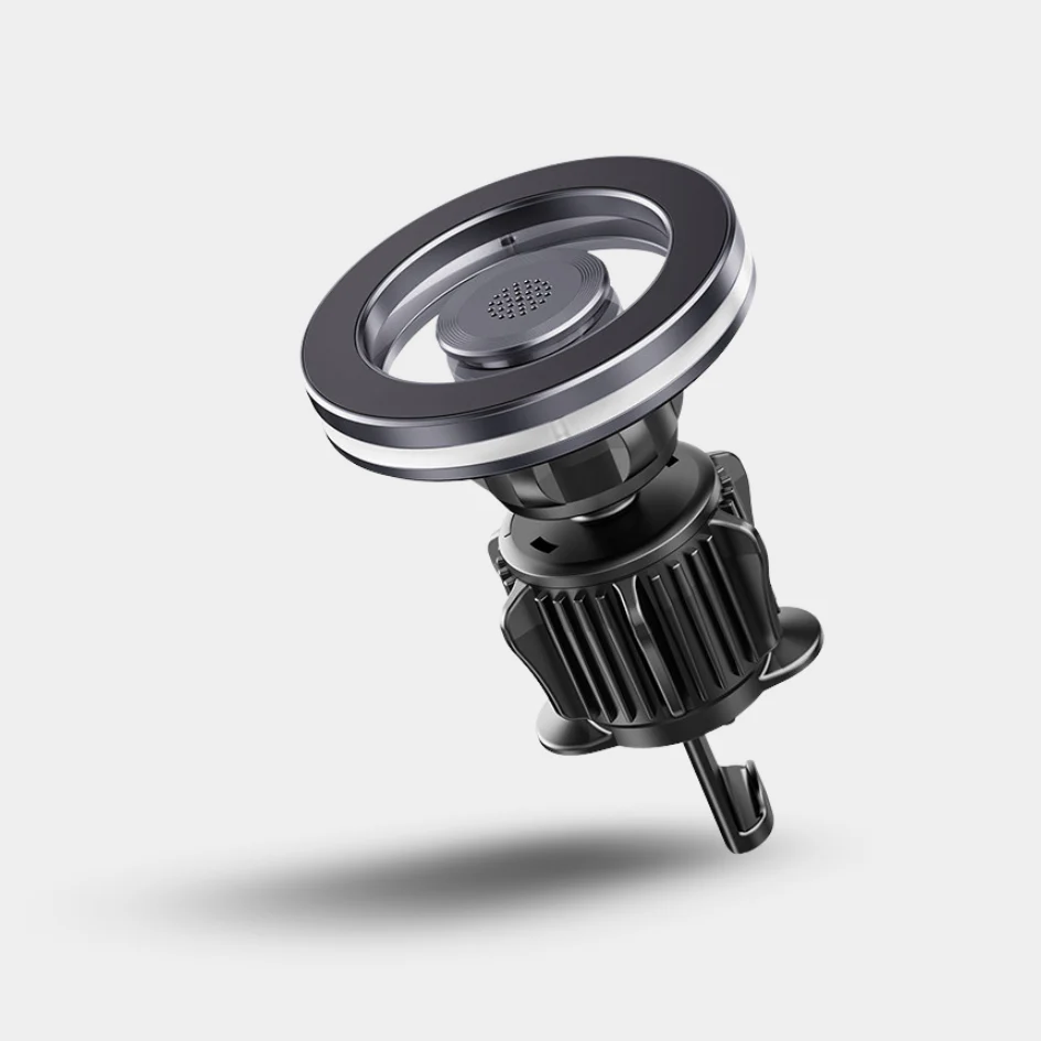 Aero-Grip Magsafe Car Phone Holder - Image 12