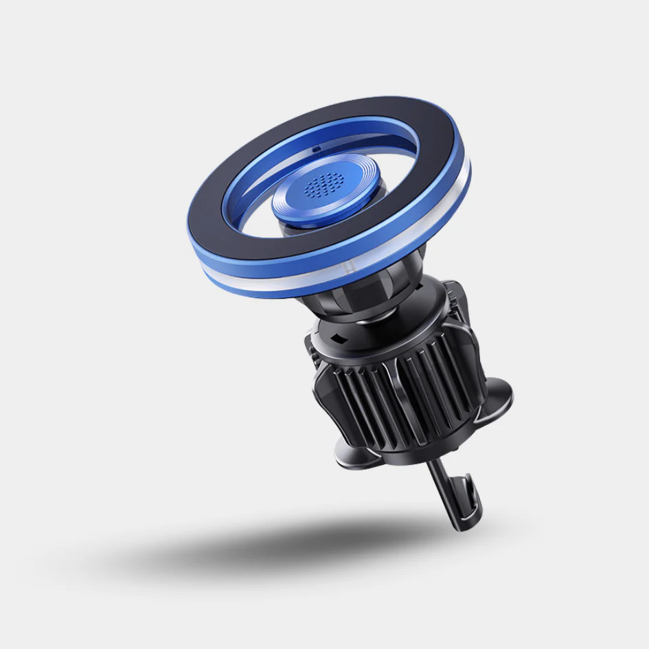Aero-Grip Magsafe Car Phone Holder - Image 14