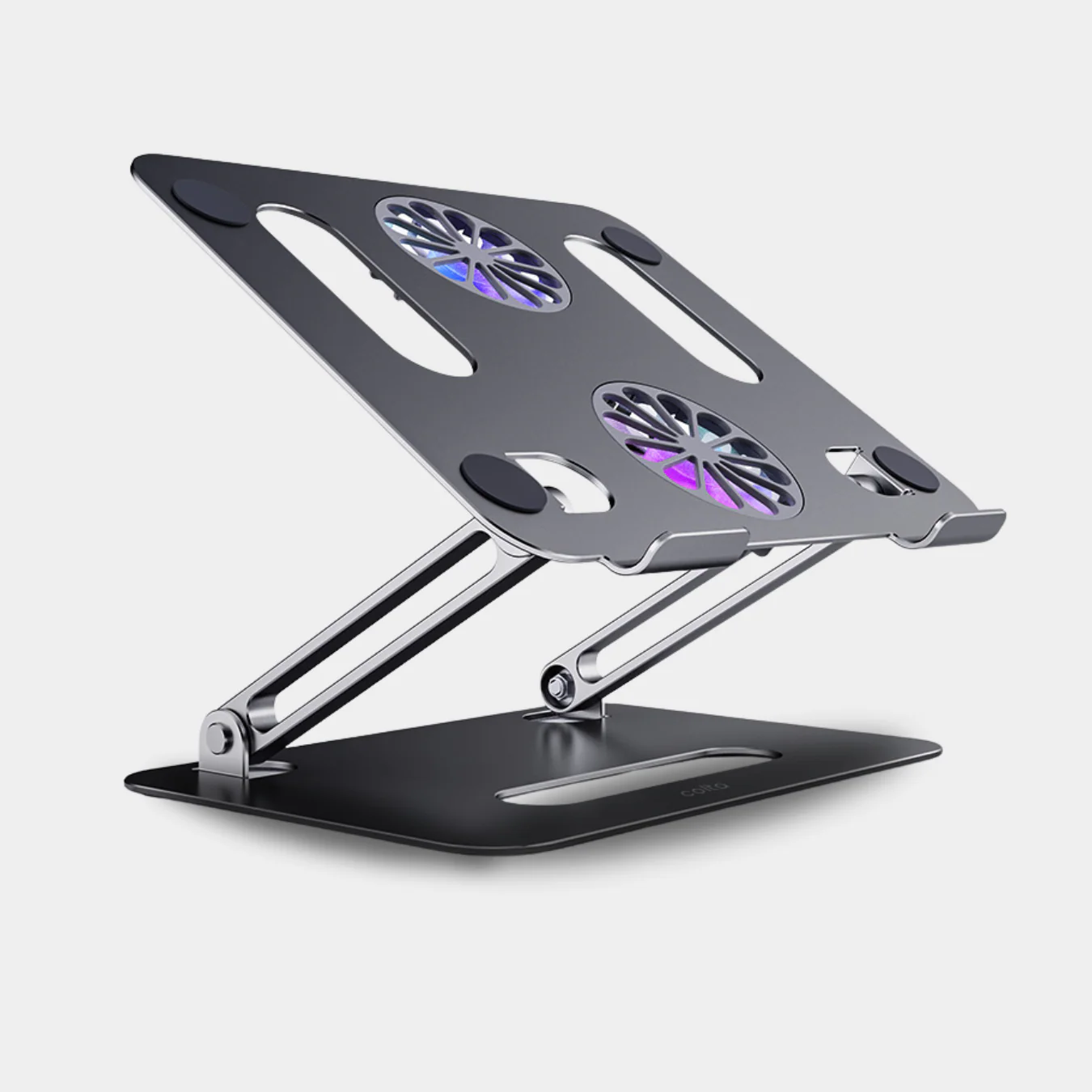 Laptop Stand