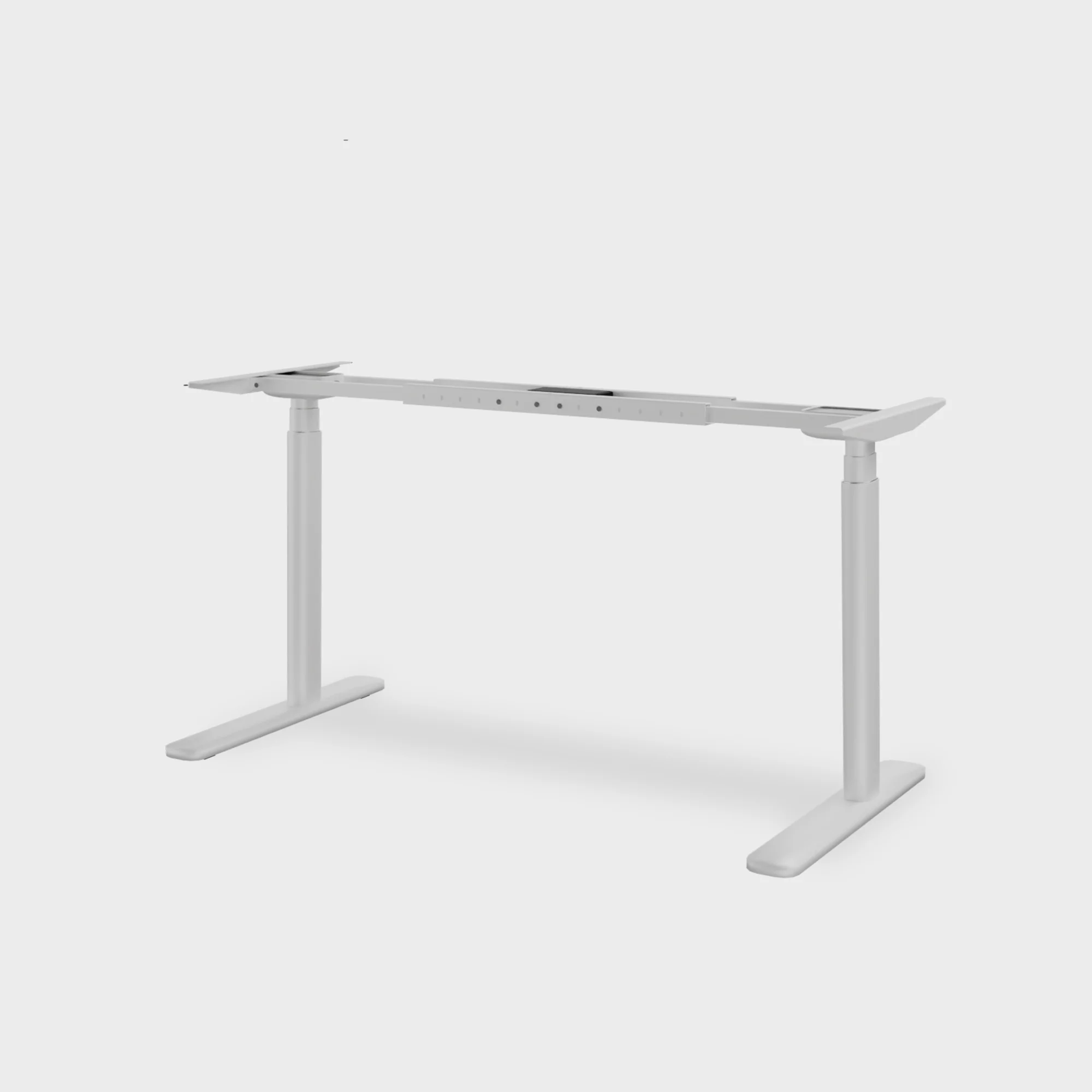 Elevate ARC+ Desk - Image 29