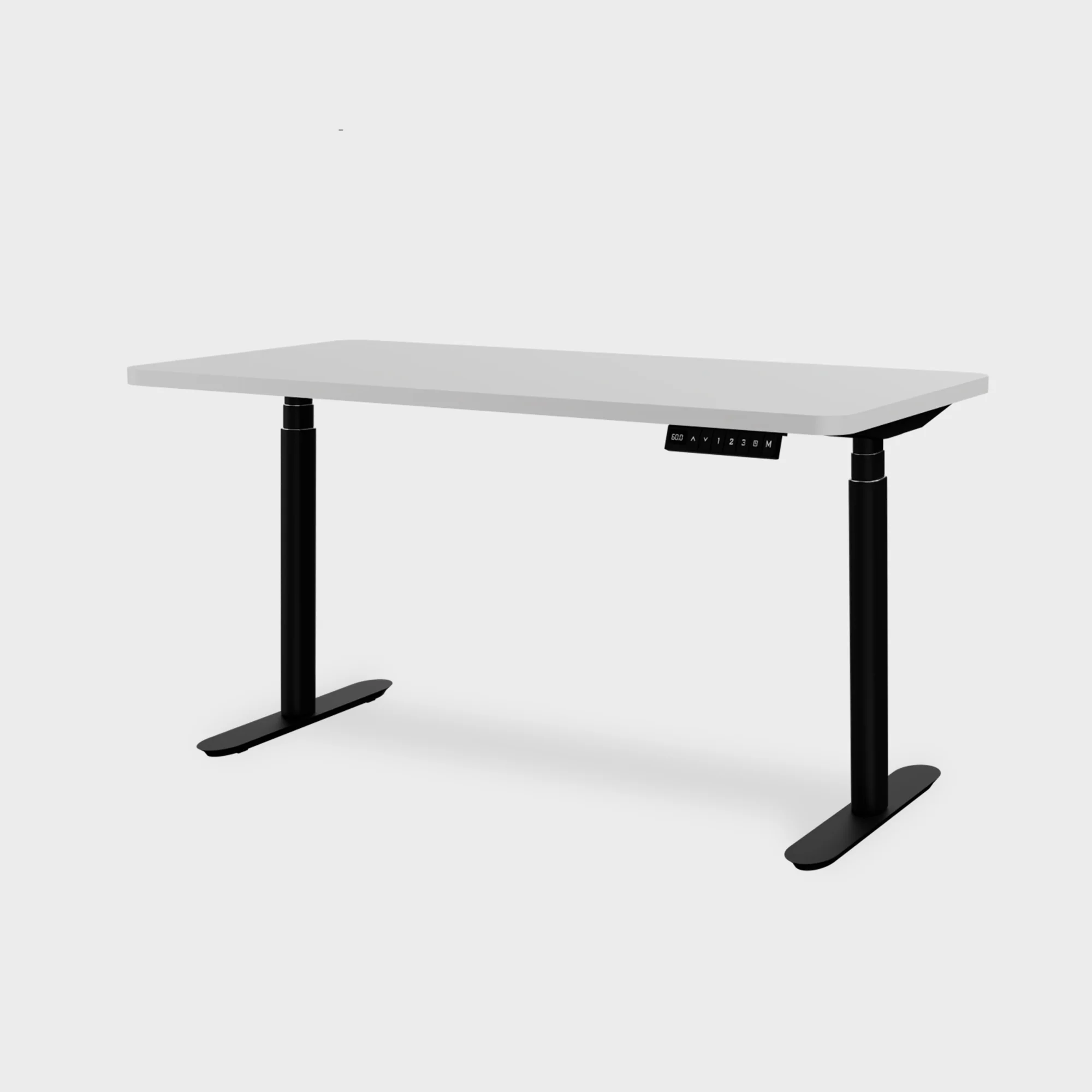 Elevate ARC Desk - Image 14
