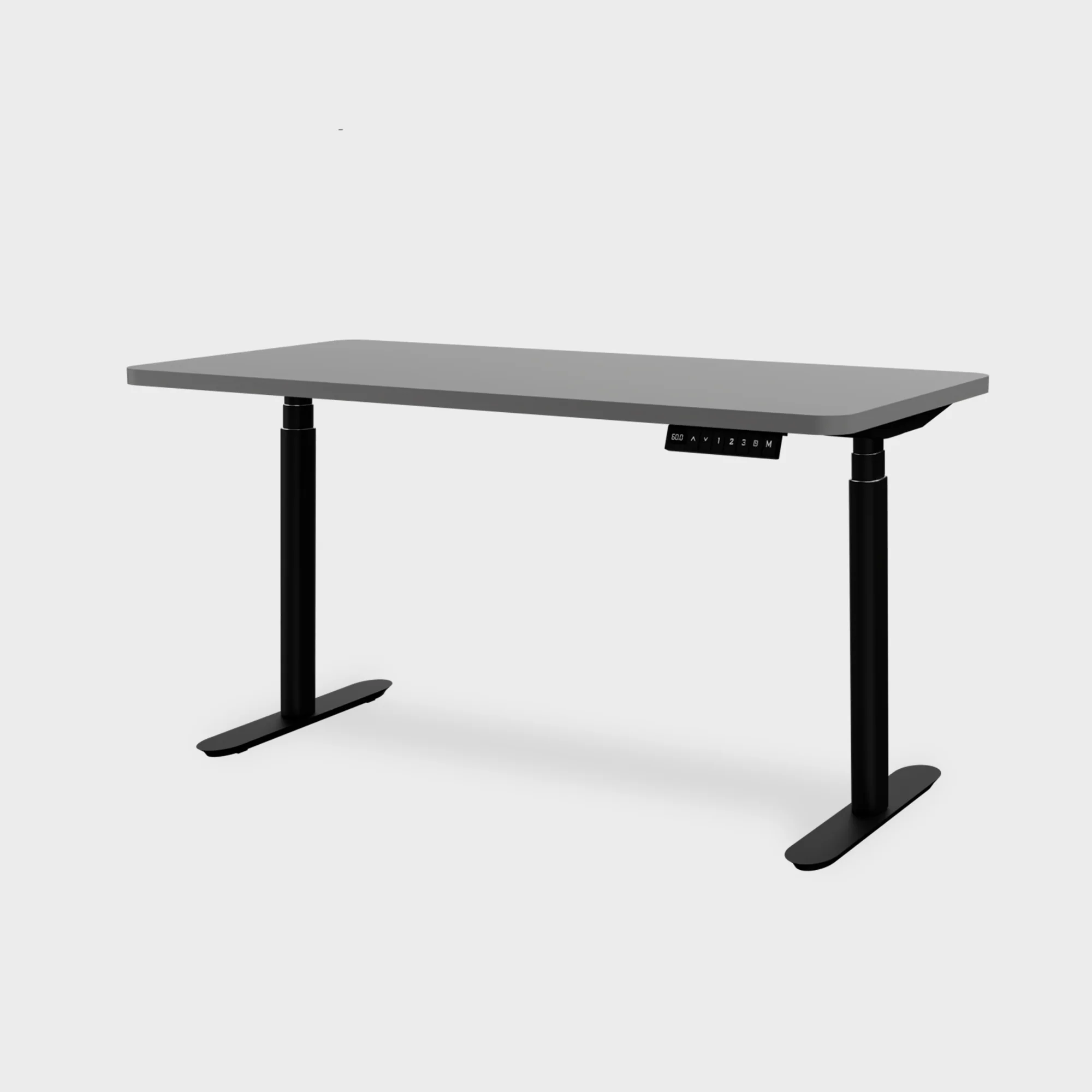 Elevate ARC Desk - Image 15