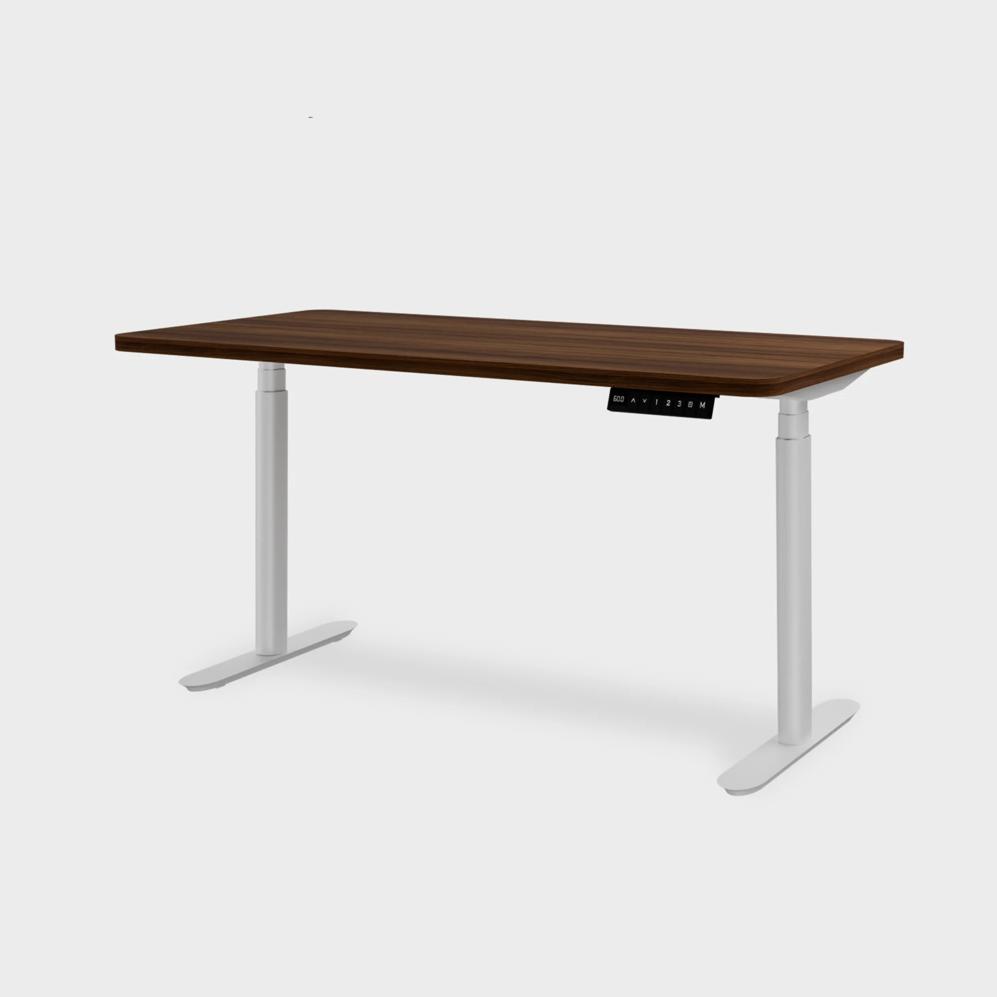 Elevate ARC Desk - Image 21