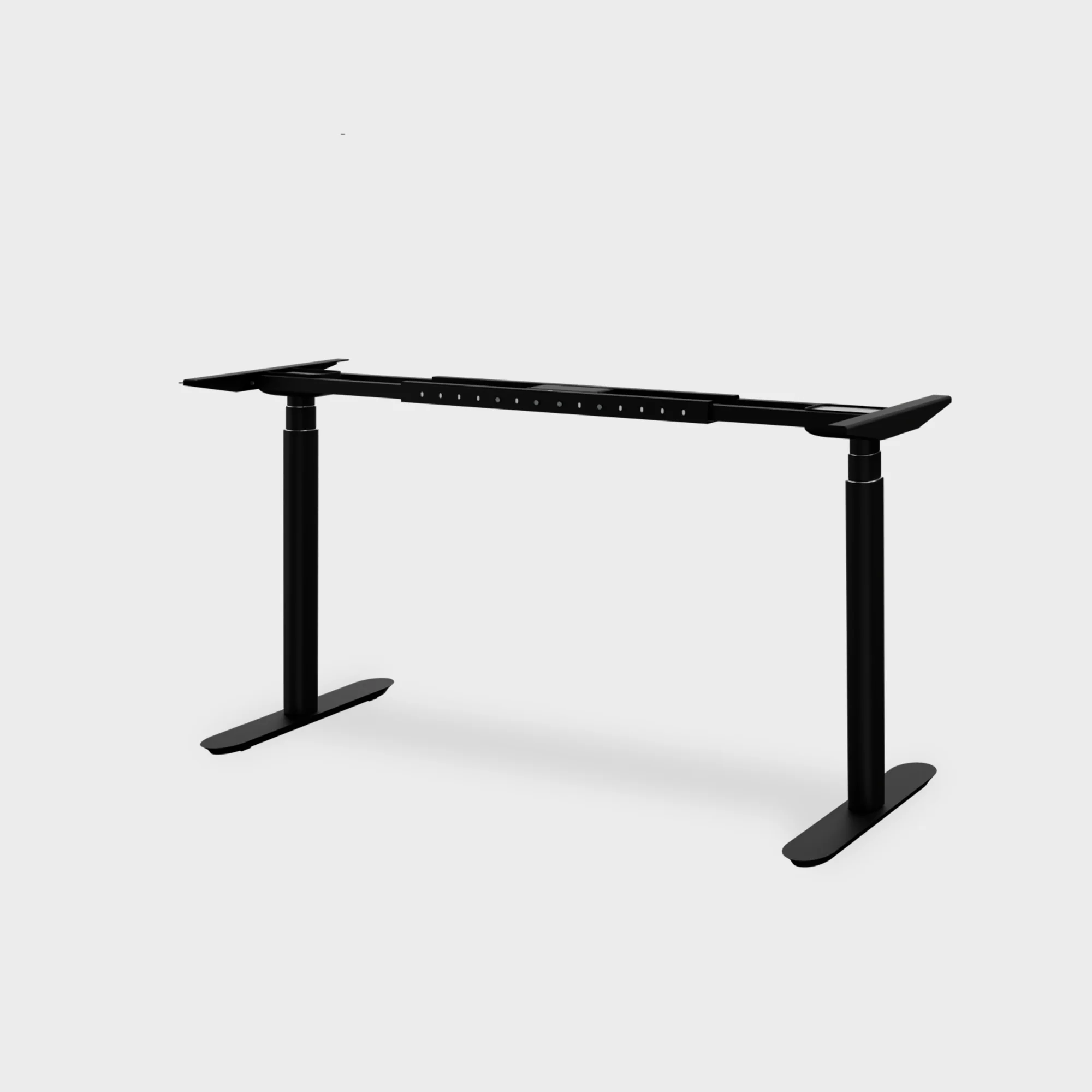 Elevate ARC Desk - Image 24