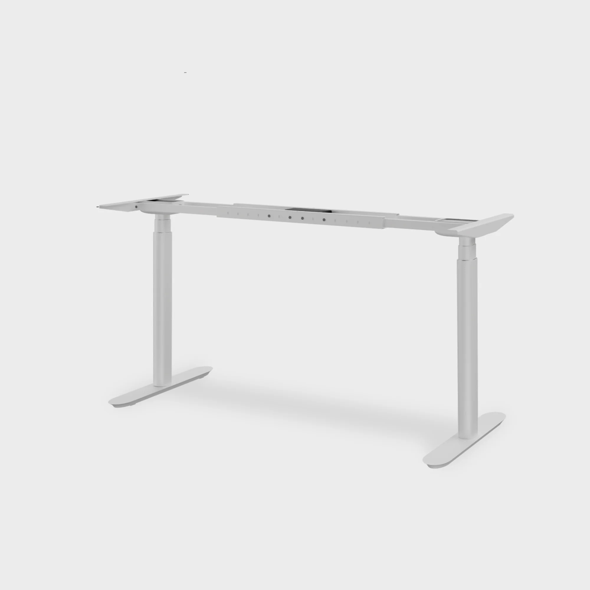 Elevate ARC Desk - Image 30