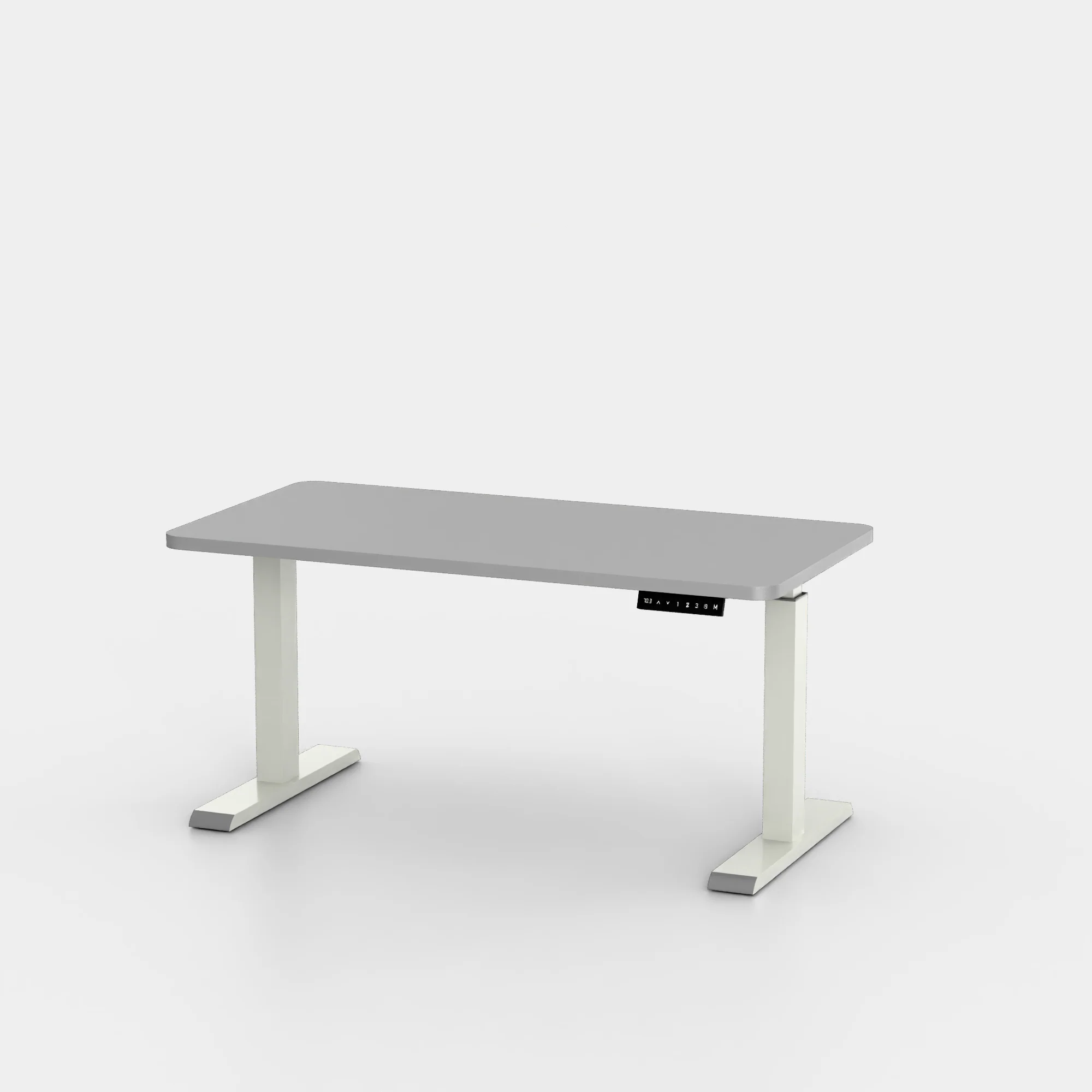 Elevate ONE Desk - Image 13