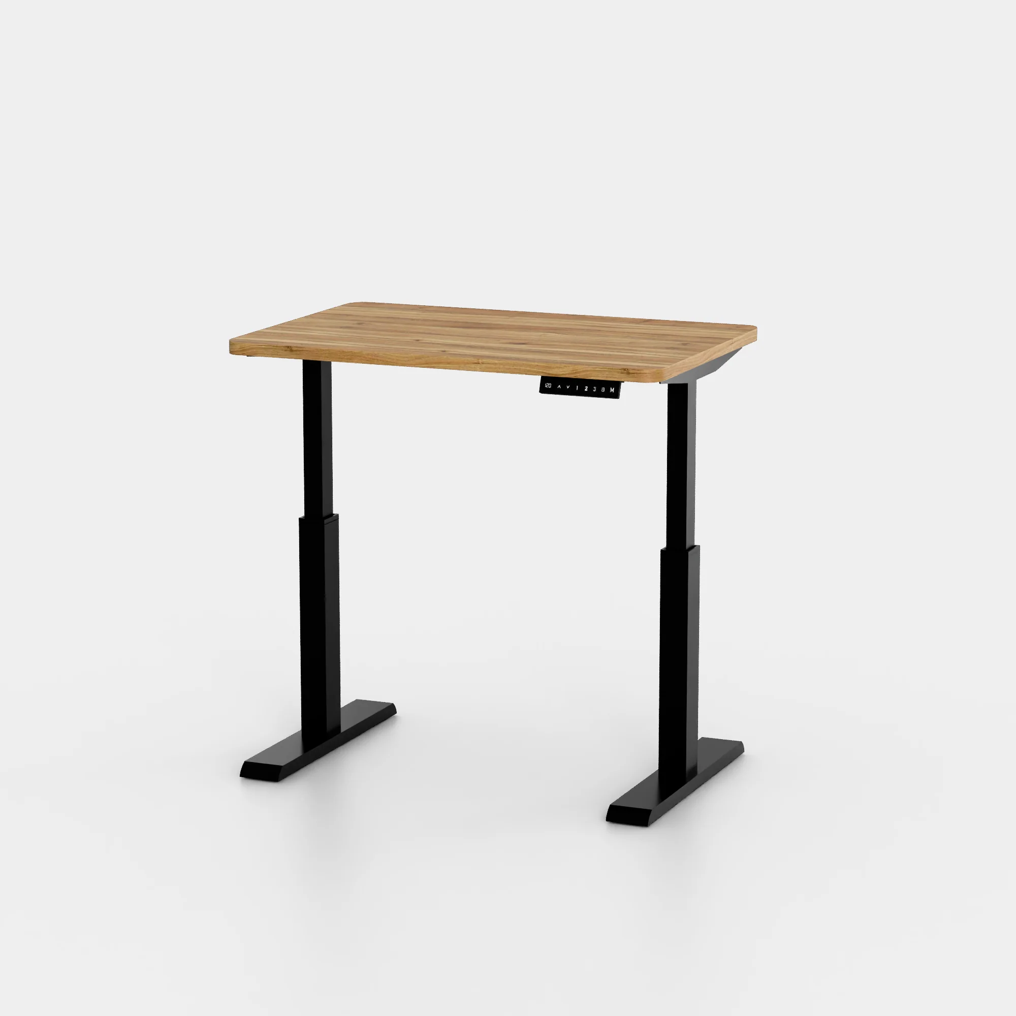 Elevate ONE Desk - Image 14