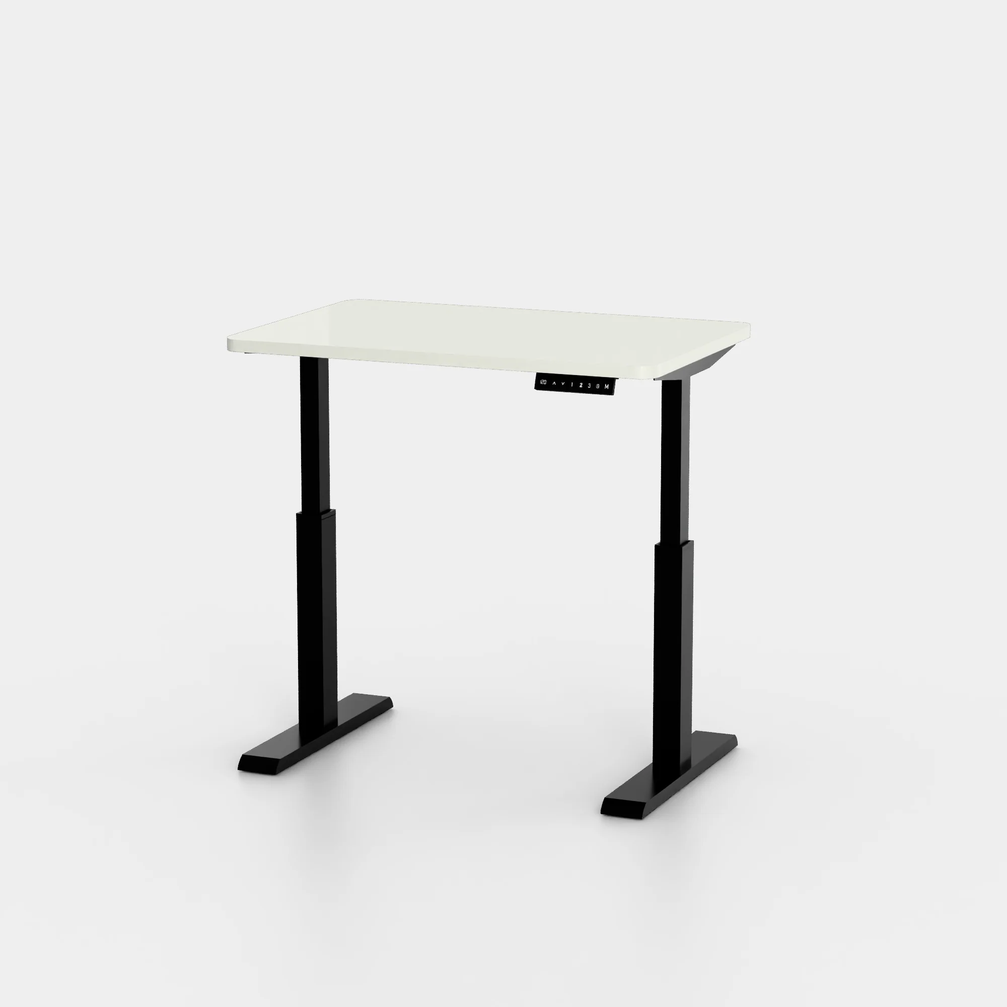 Elevate ONE Desk - Image 20