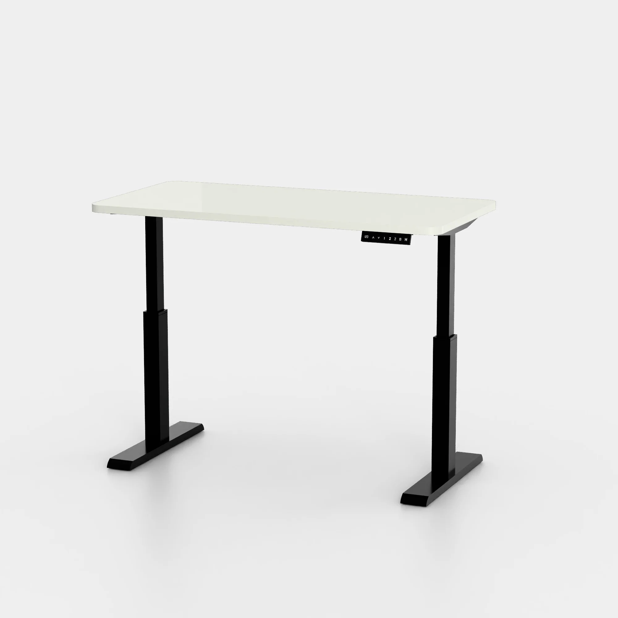 Elevate ONE Desk - Image 22