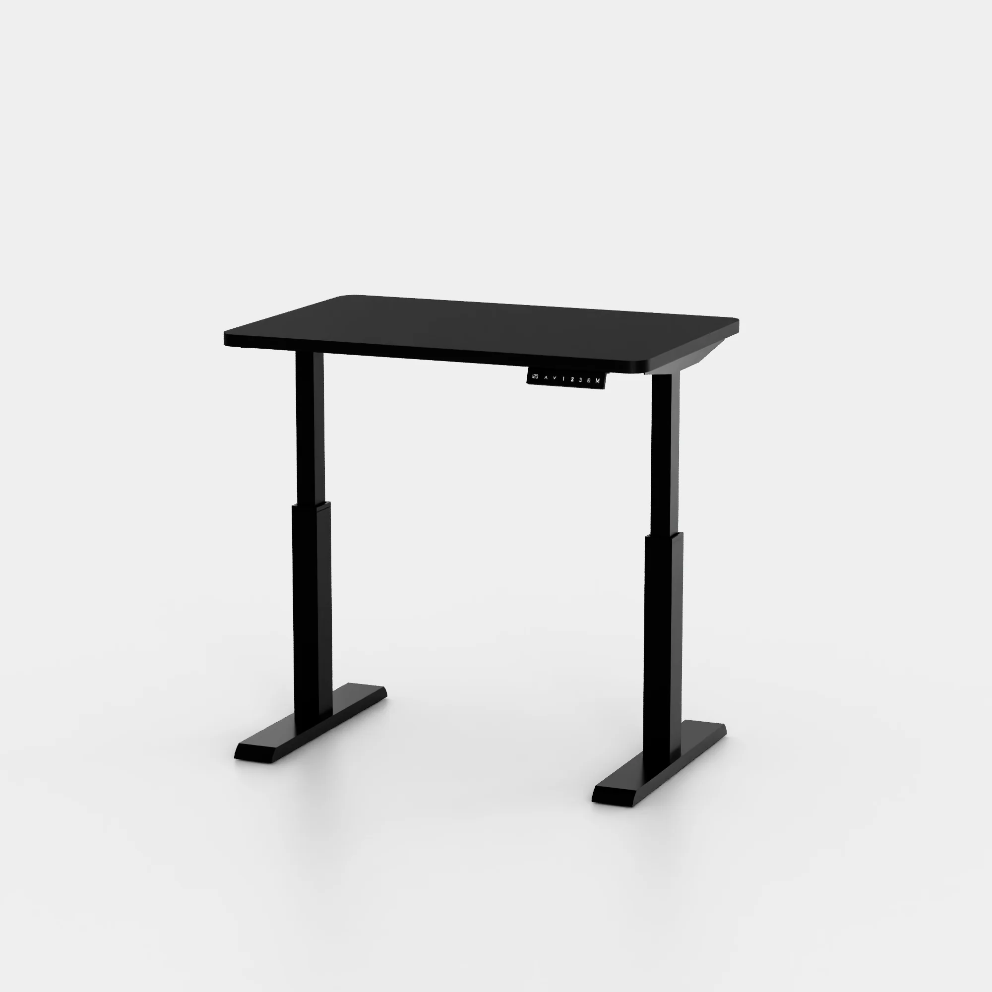 Elevate ONE Desk - Image 23