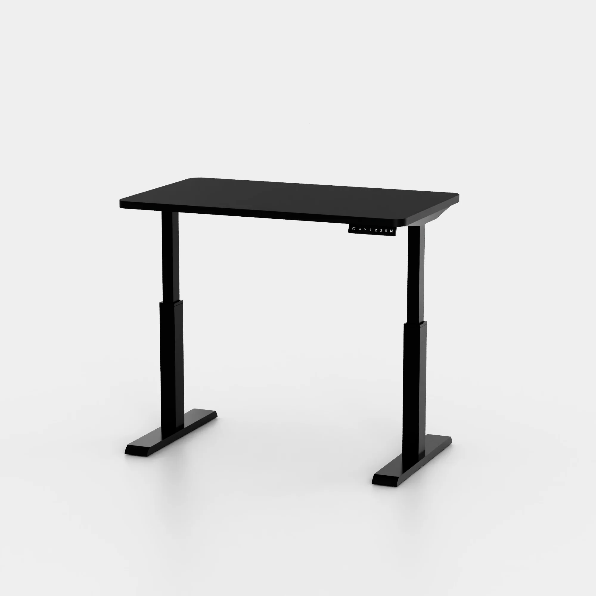 Elevate ONE Desk - Image 24