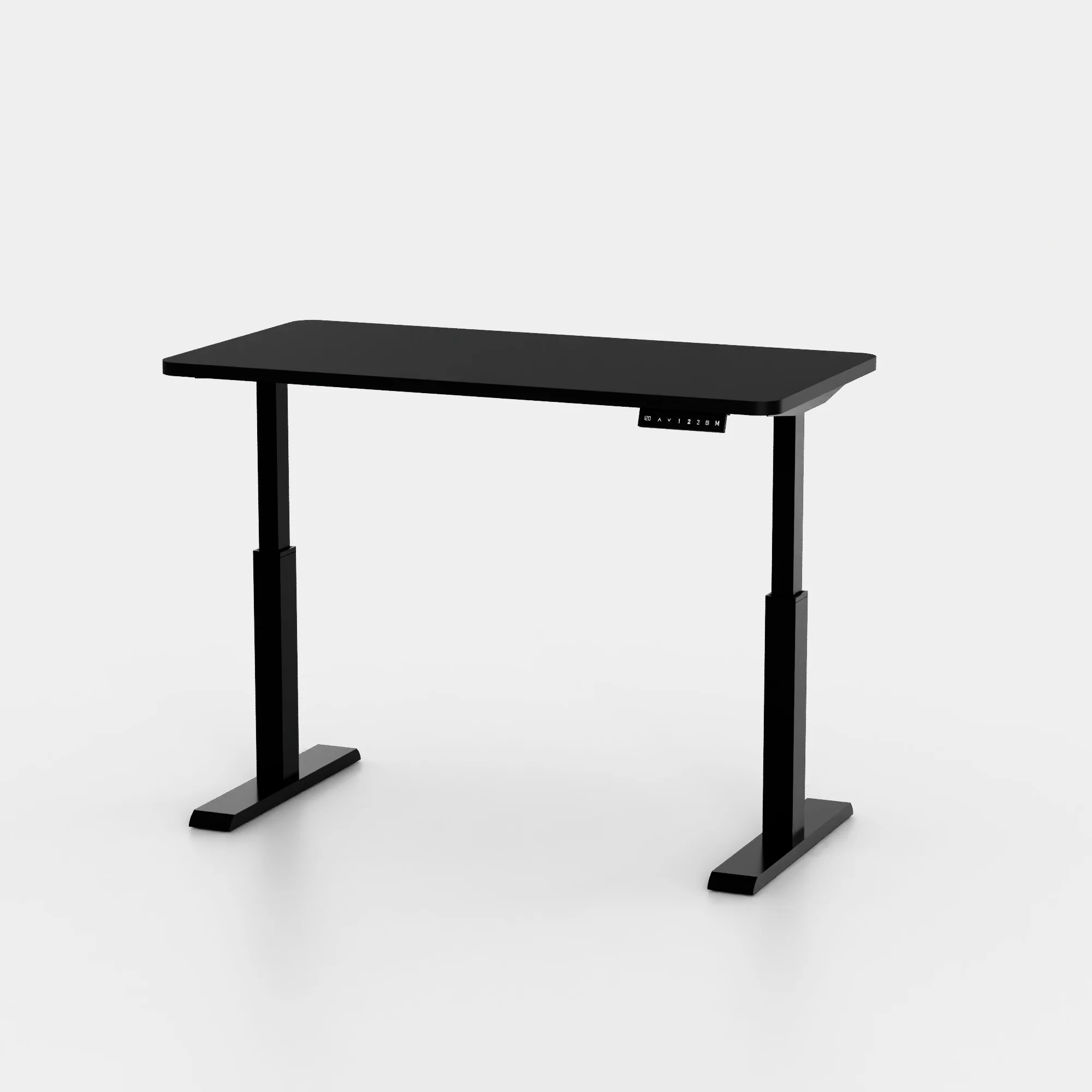 Elevate ONE Desk - Image 25