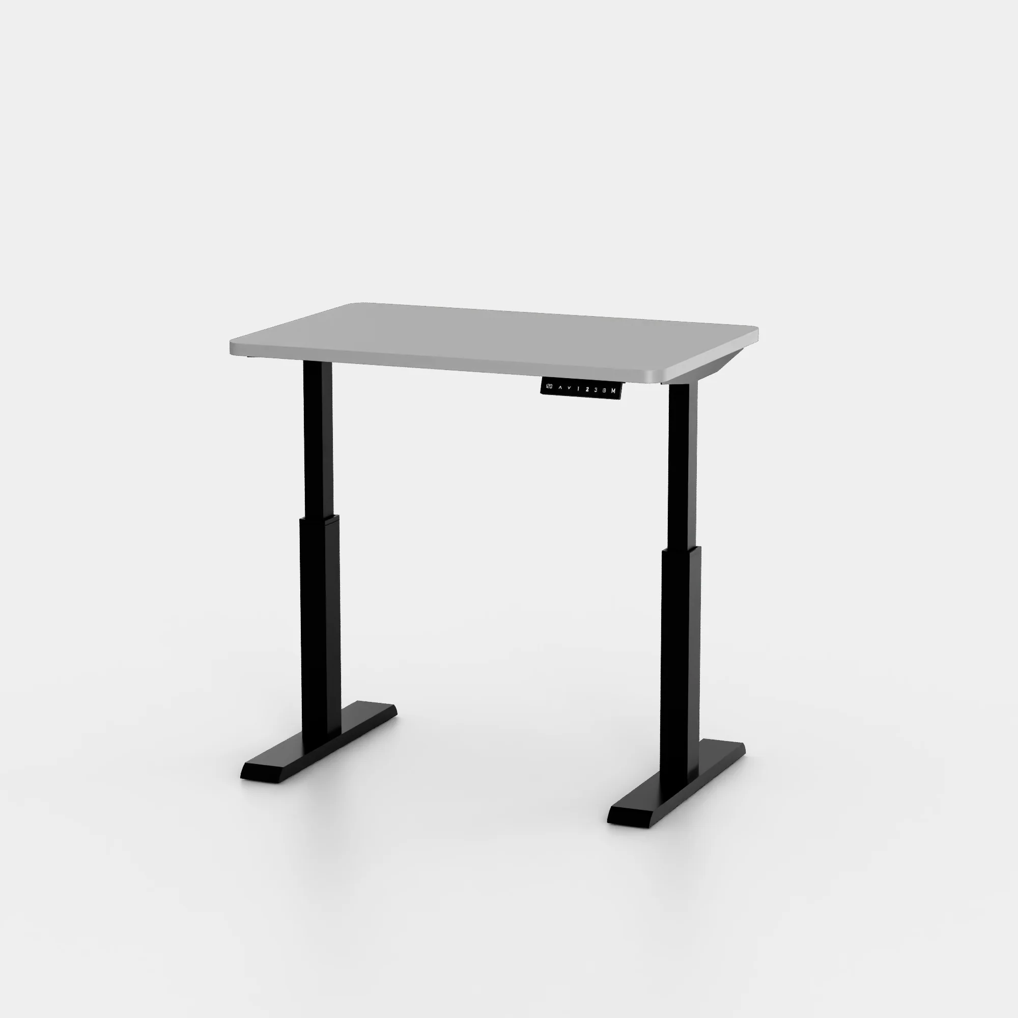 Elevate ONE Desk - Image 26
