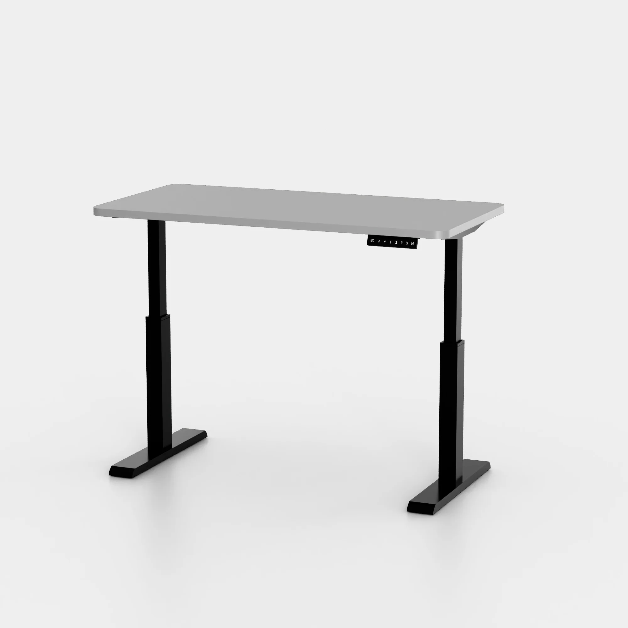 Elevate ONE Desk - Image 27