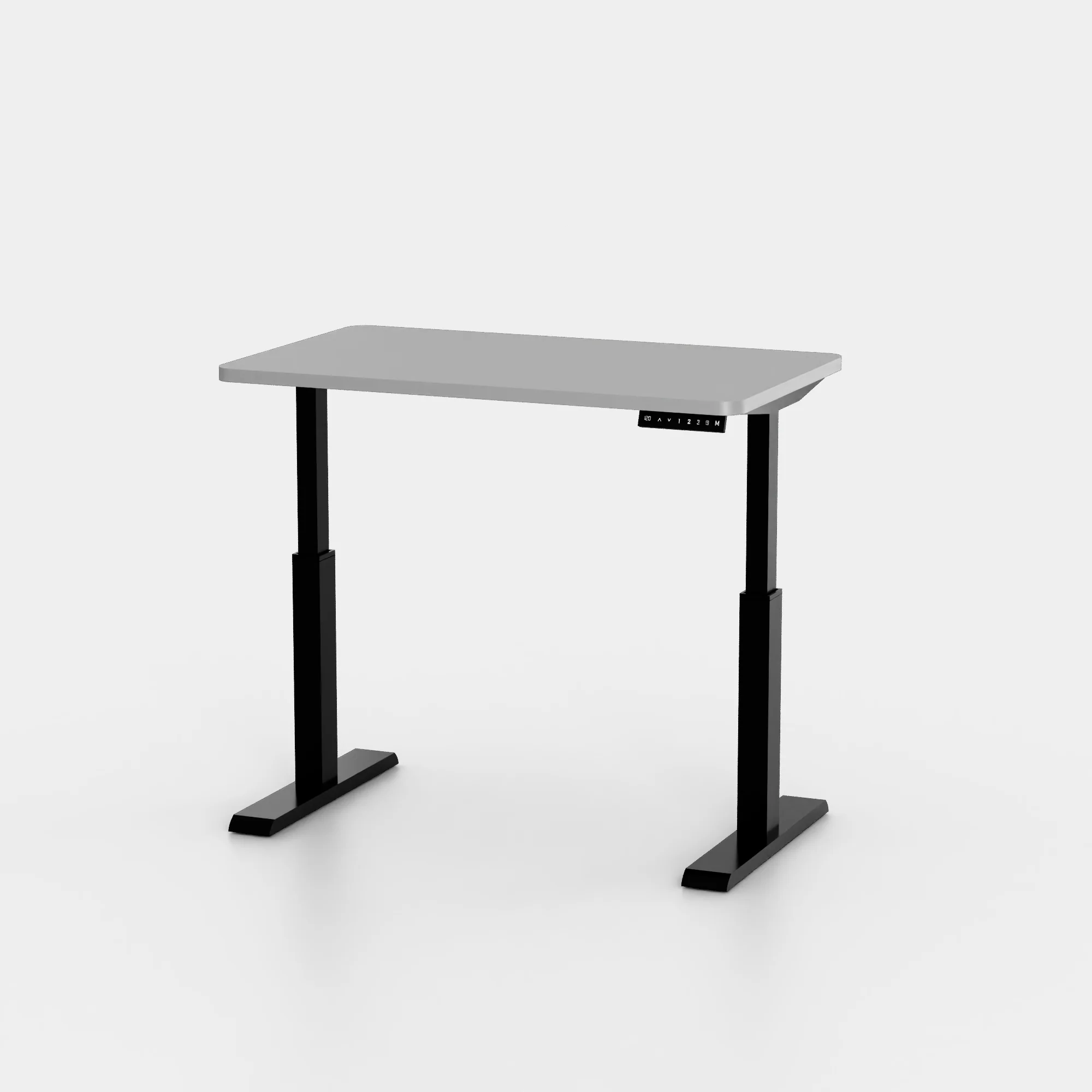 Elevate ONE Desk - Image 28