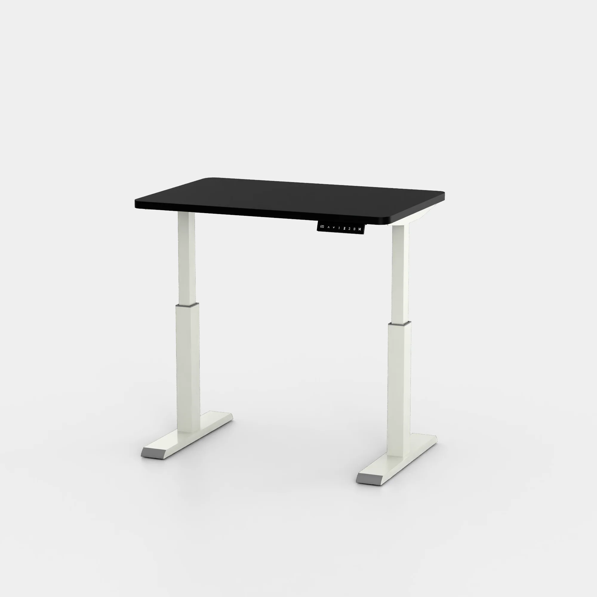 Elevate ONE Desk - Image 29