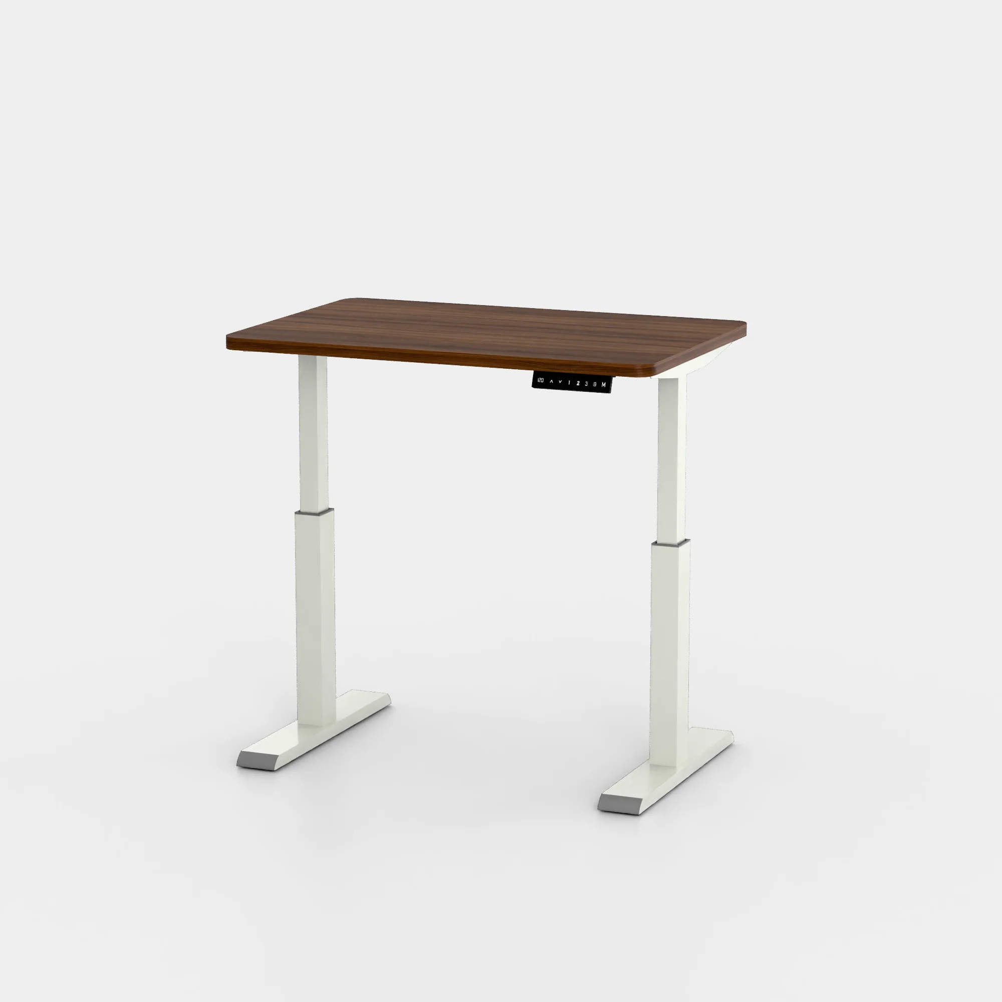 Elevate ONE Desk - Image 30