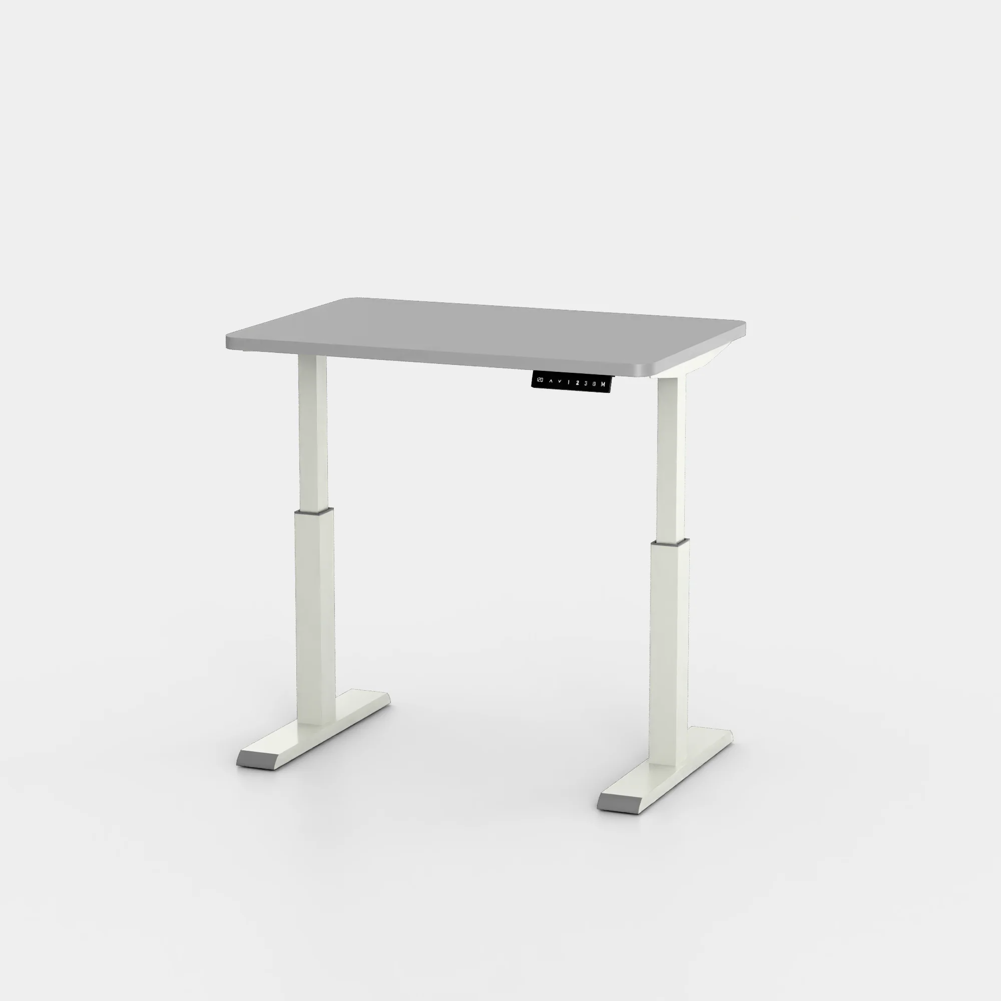 Elevate ONE Desk - Image 31