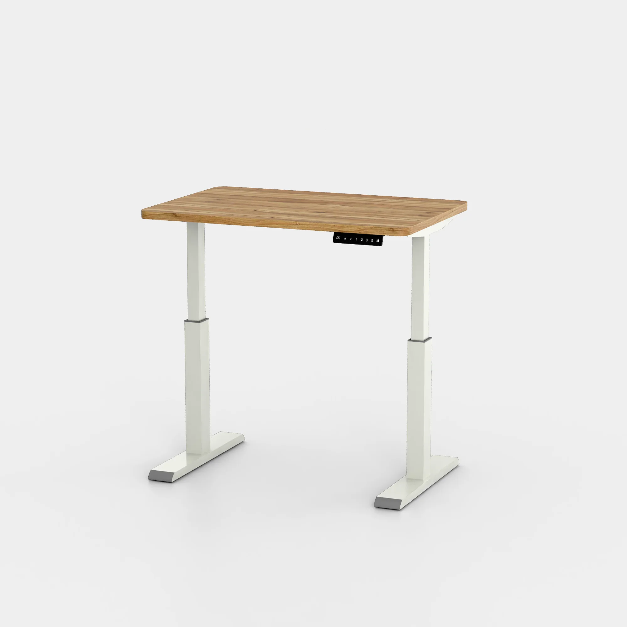Elevate ONE Desk - Image 32