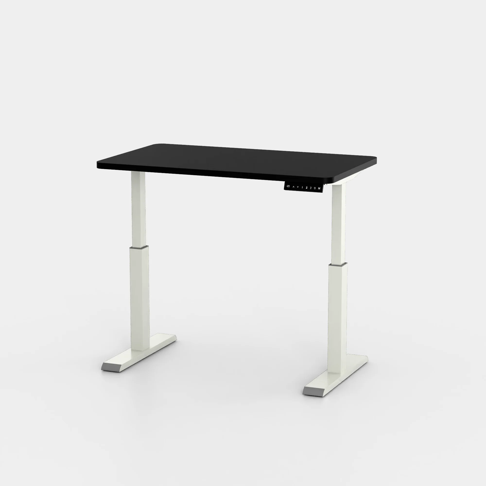 Elevate ONE Desk - Image 34