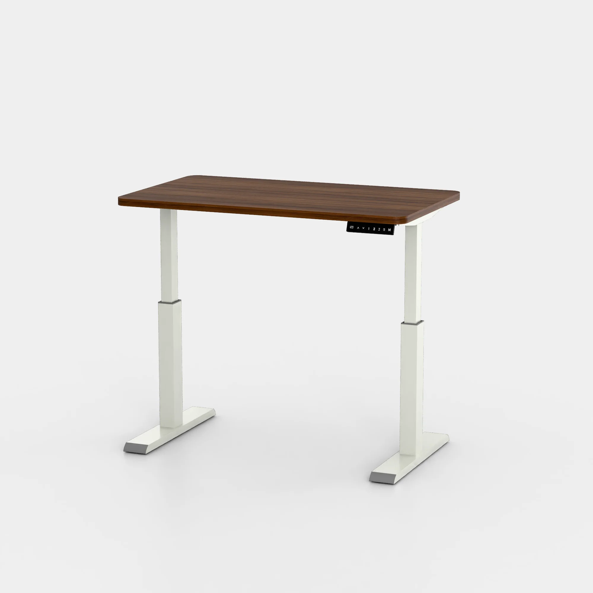 Elevate ONE Desk - Image 35