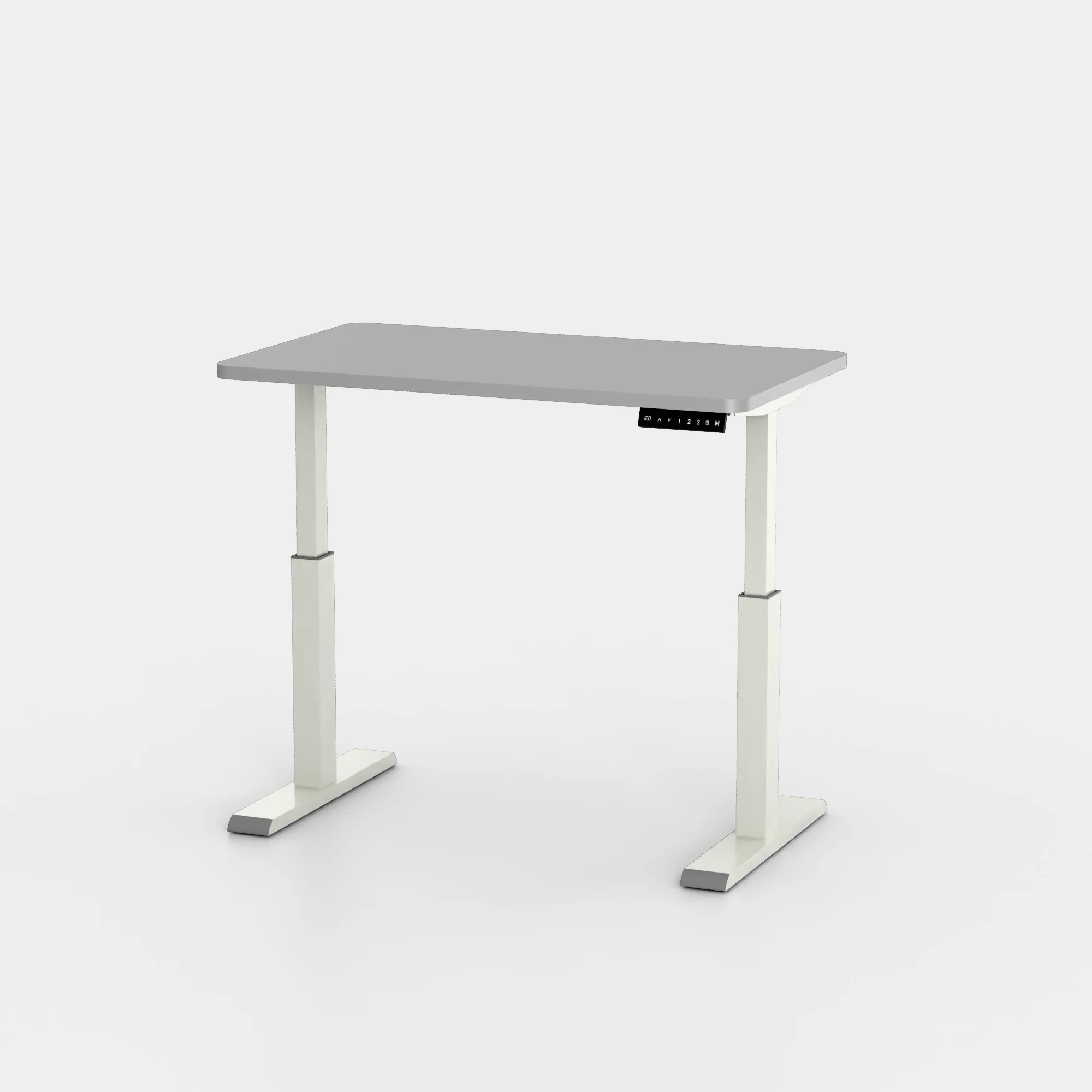 Elevate ONE Desk - Image 36