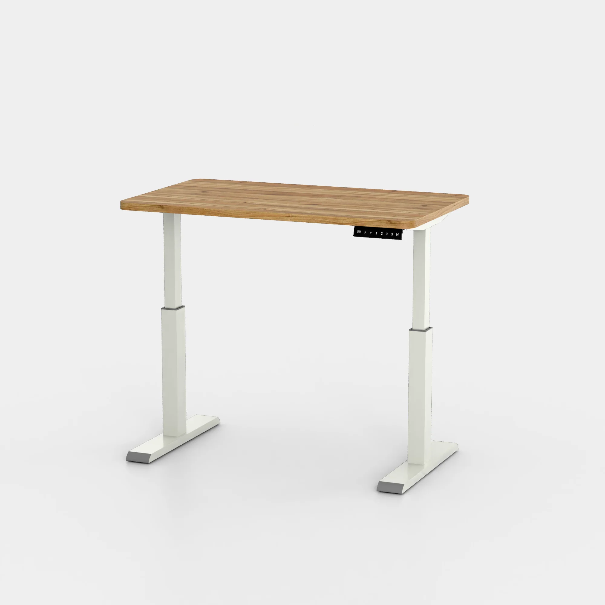 Elevate ONE Desk - Image 37