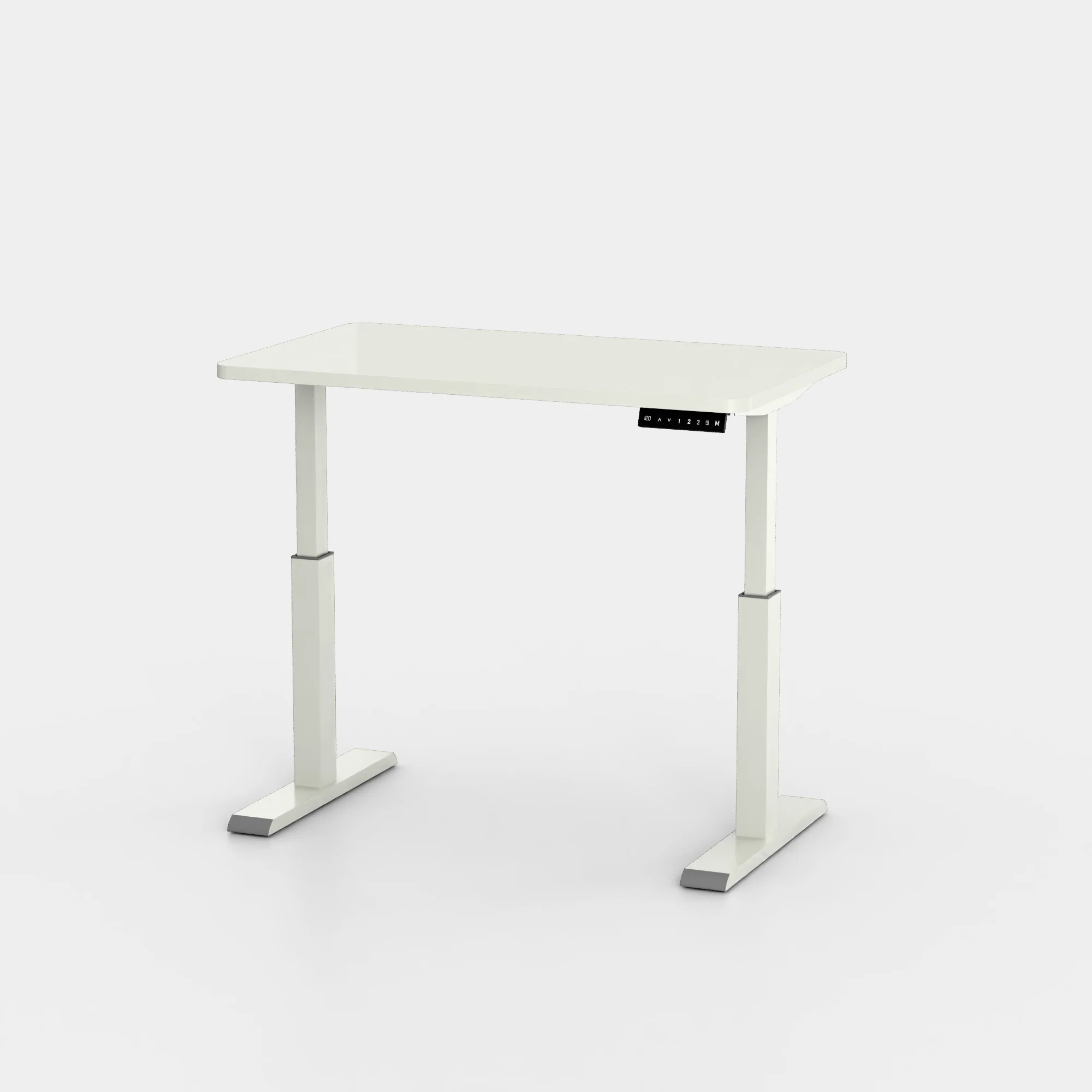 Elevate ONE Desk - Image 38