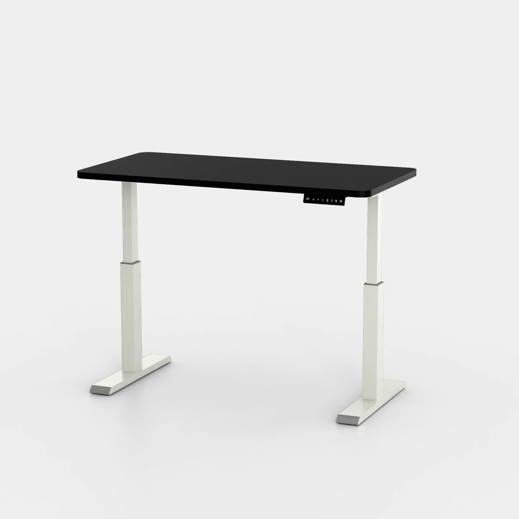 Elevate ONE Desk - Image 39