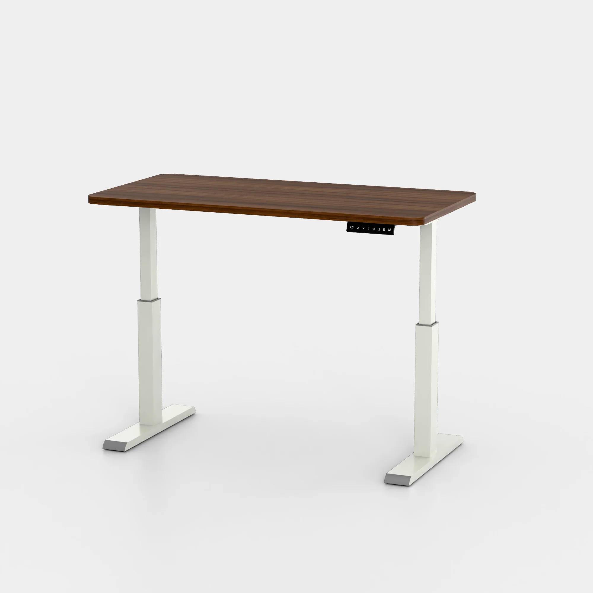 Elevate ONE Desk - Image 40