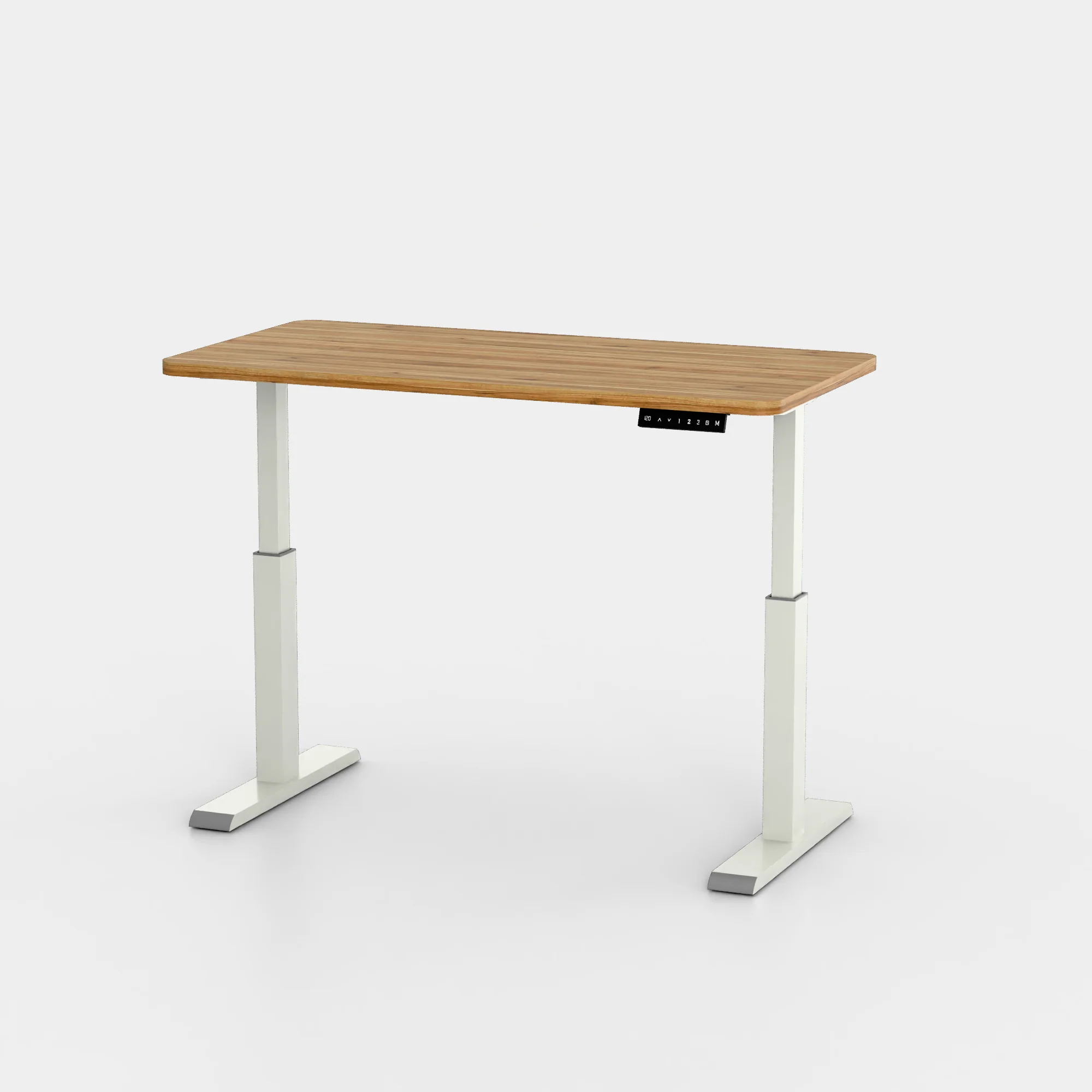 Elevate ONE Desk - Image 41