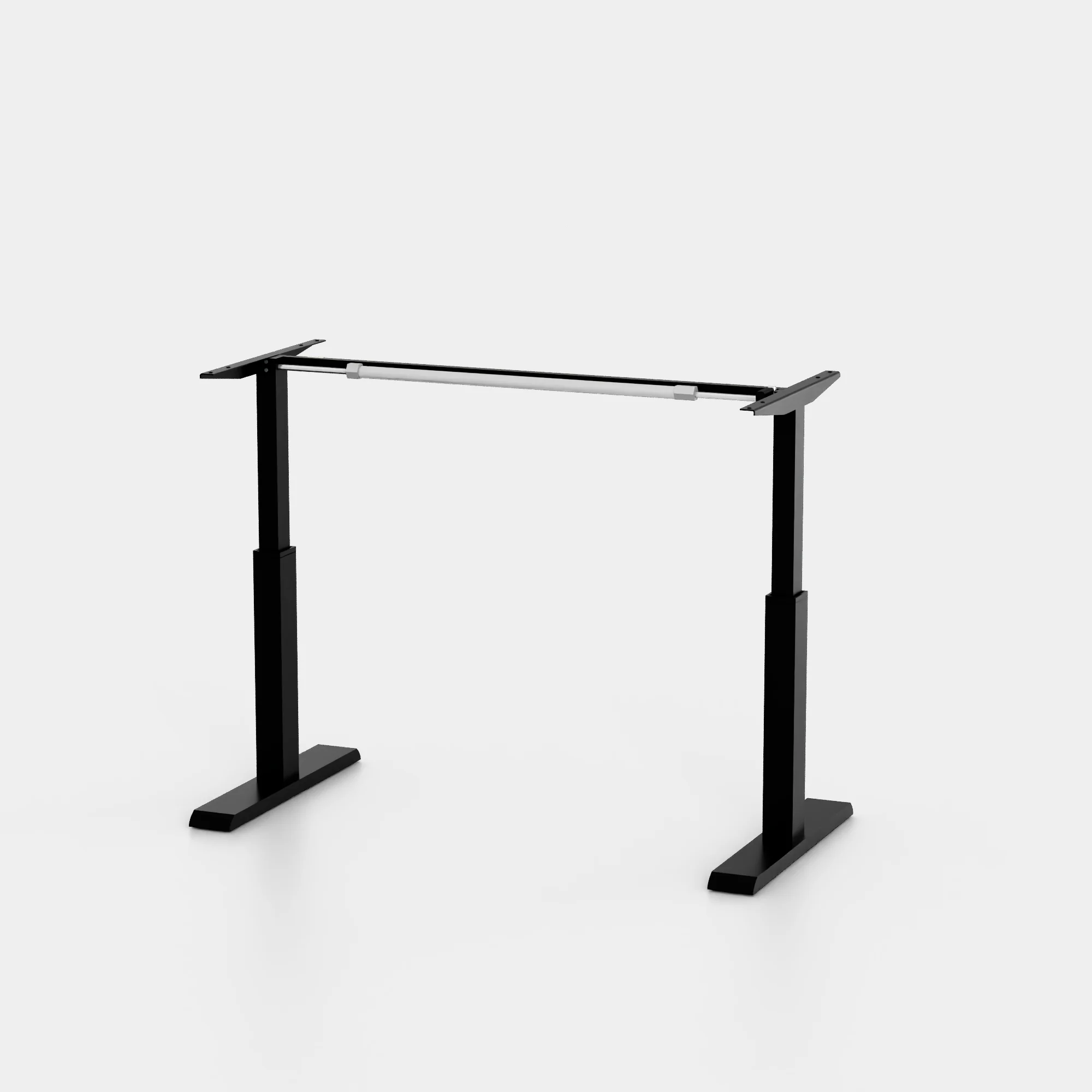 Elevate ONE Desk - Image 43