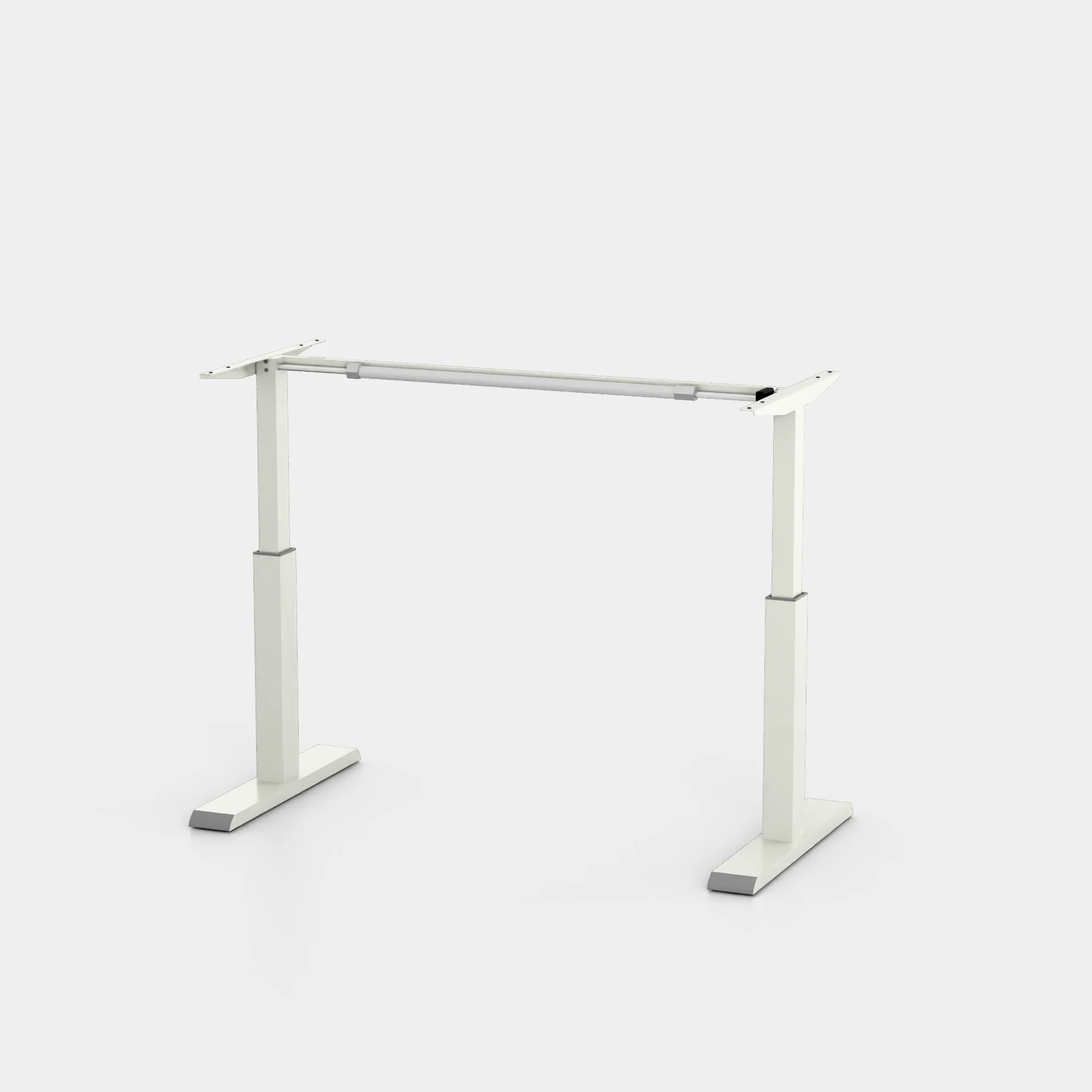 Elevate ONE Desk - Image 44