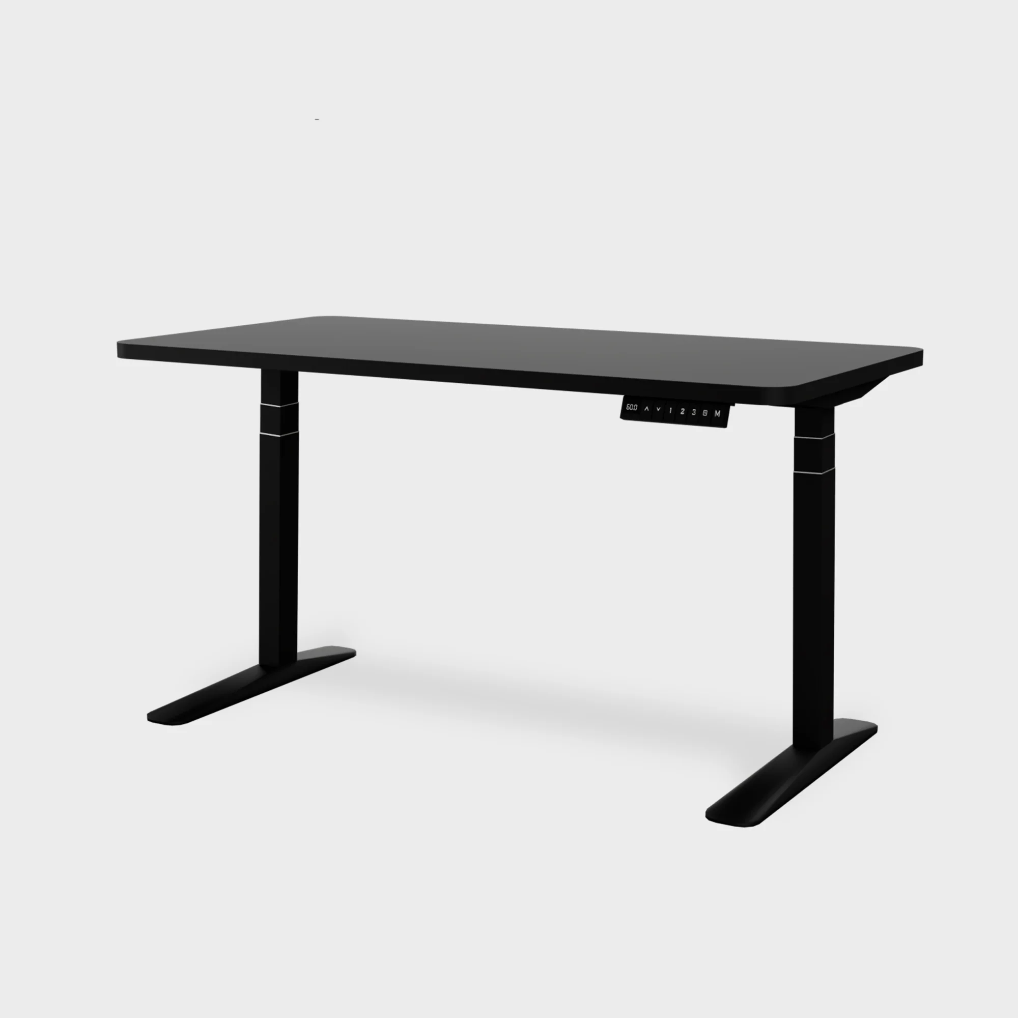 Elevate PRO+ Desk - Image 13