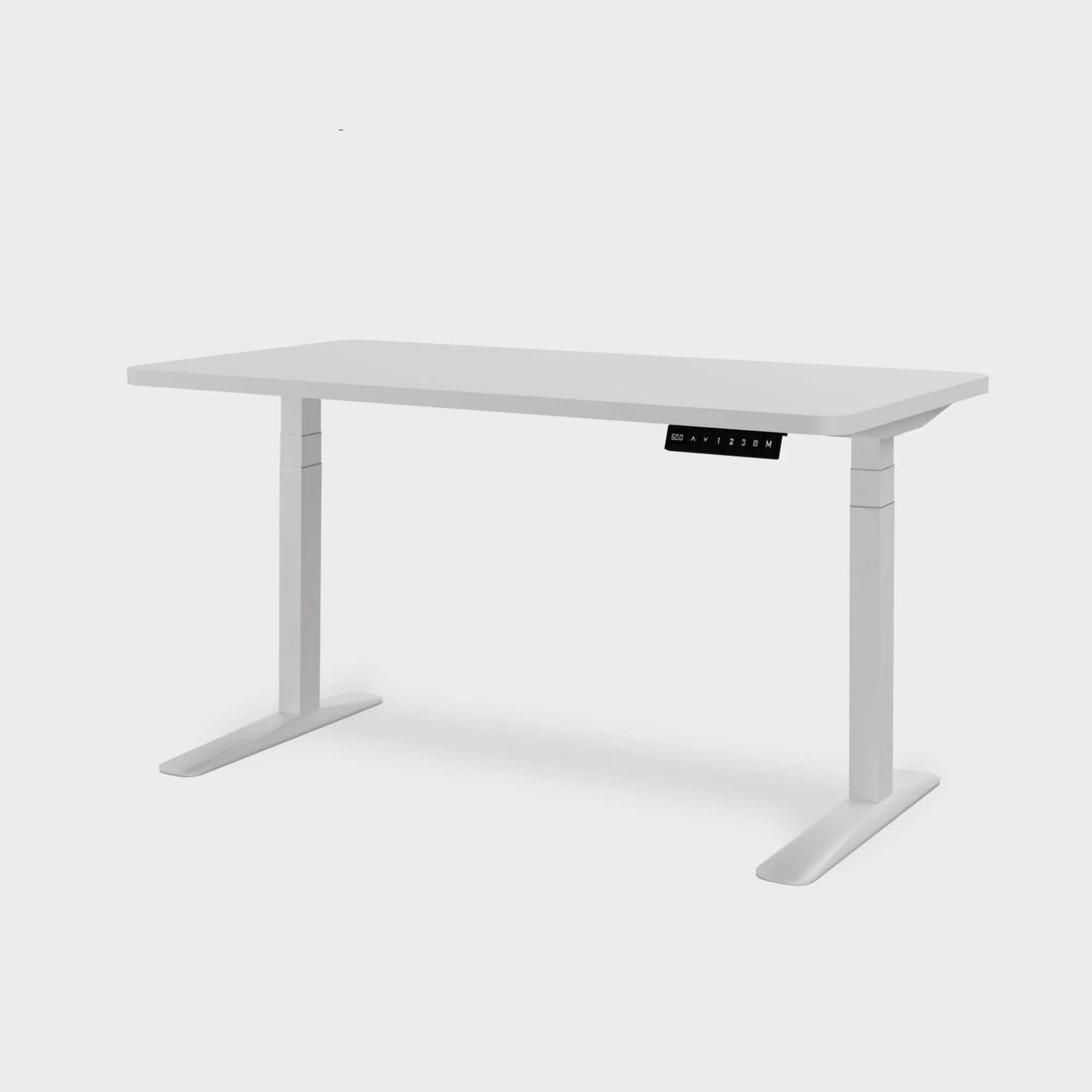 Elevate PRO+ Desk - Image 19