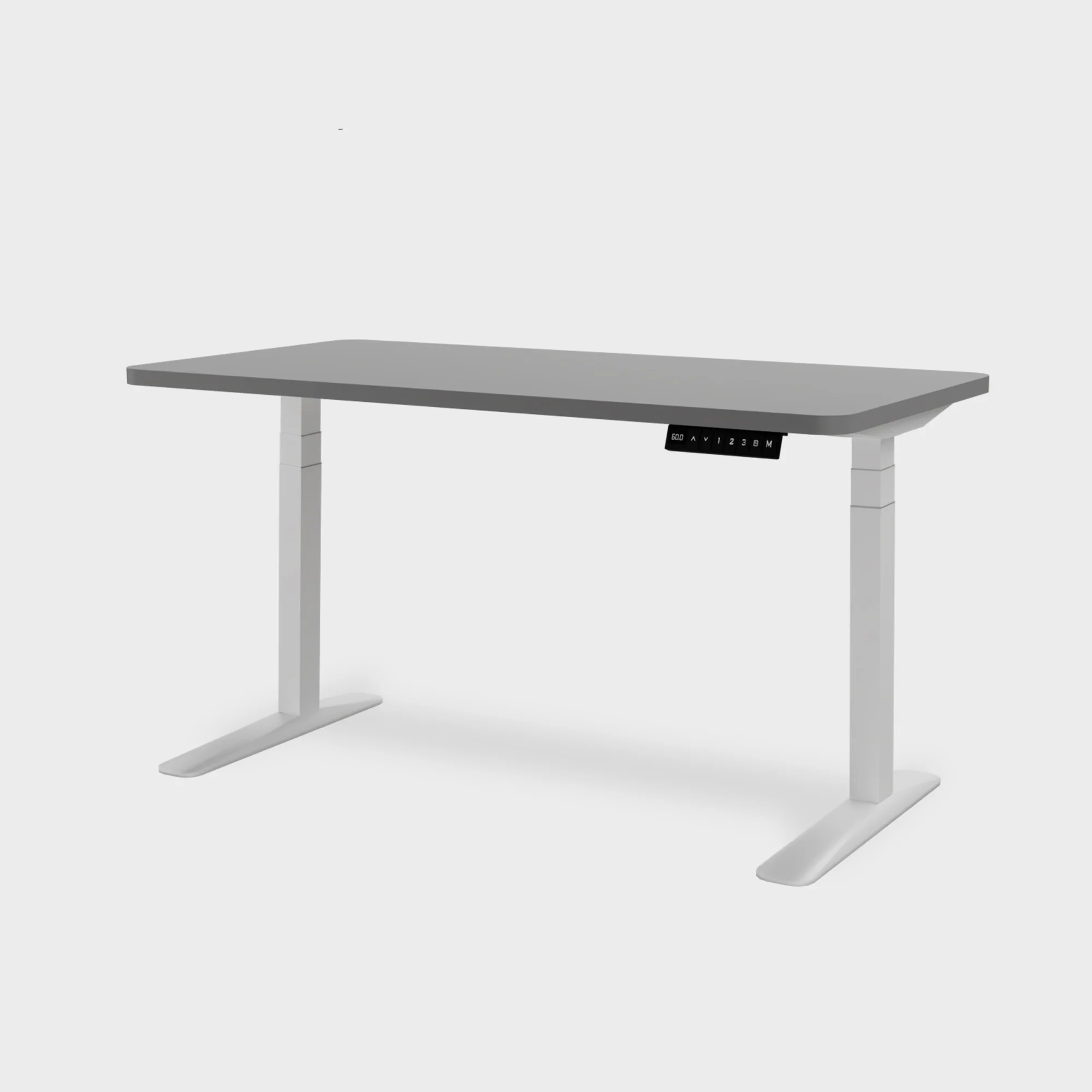 Elevate PRO+ Desk - Image 20