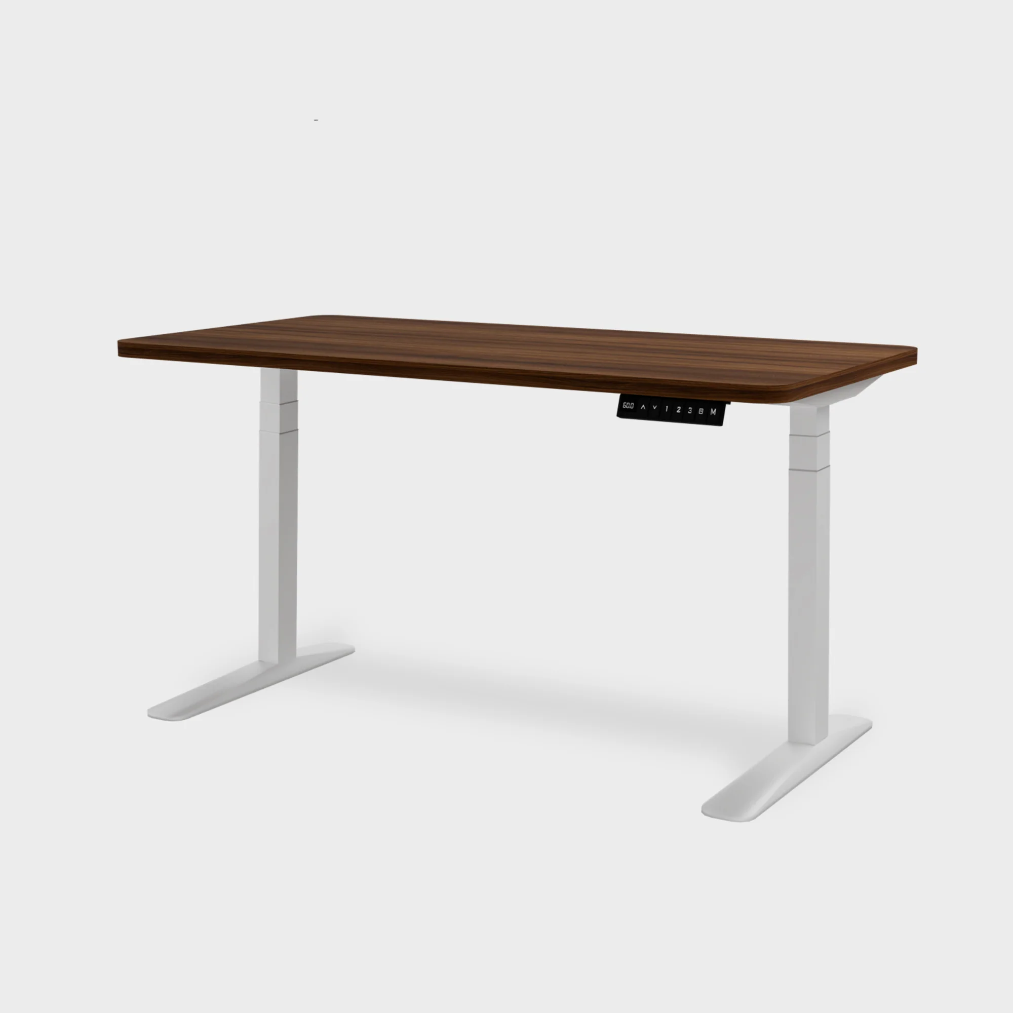 Elevate PRO+ Desk - Image 21