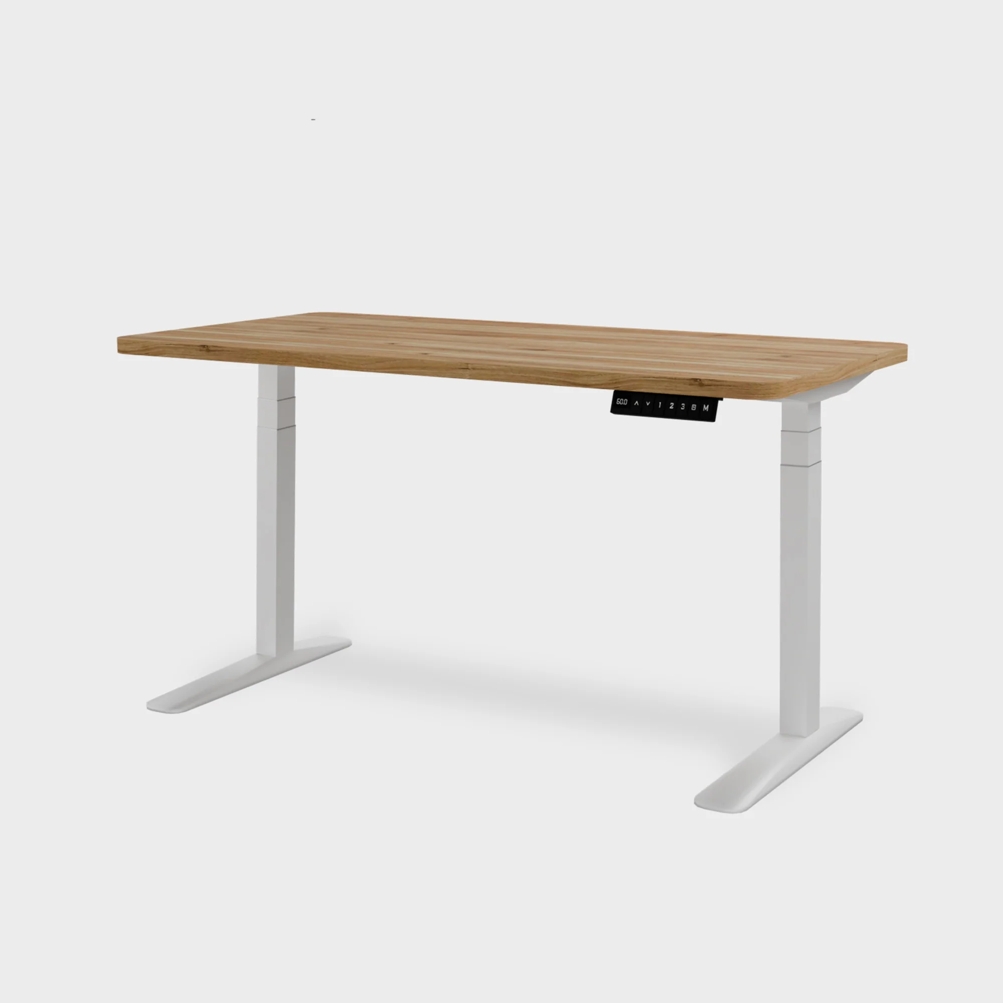 Elevate PRO+ Desk - Image 22