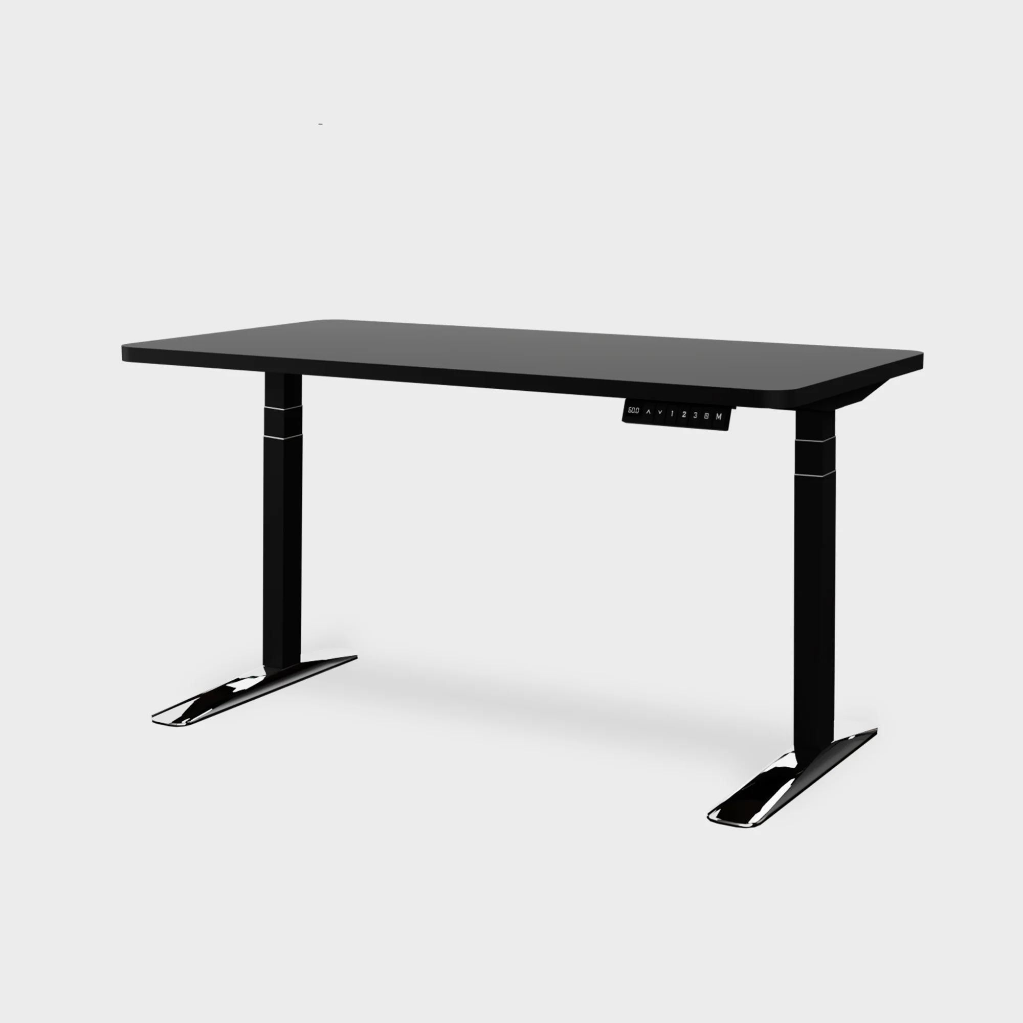 Elevate PRO+ Desk - Image 23