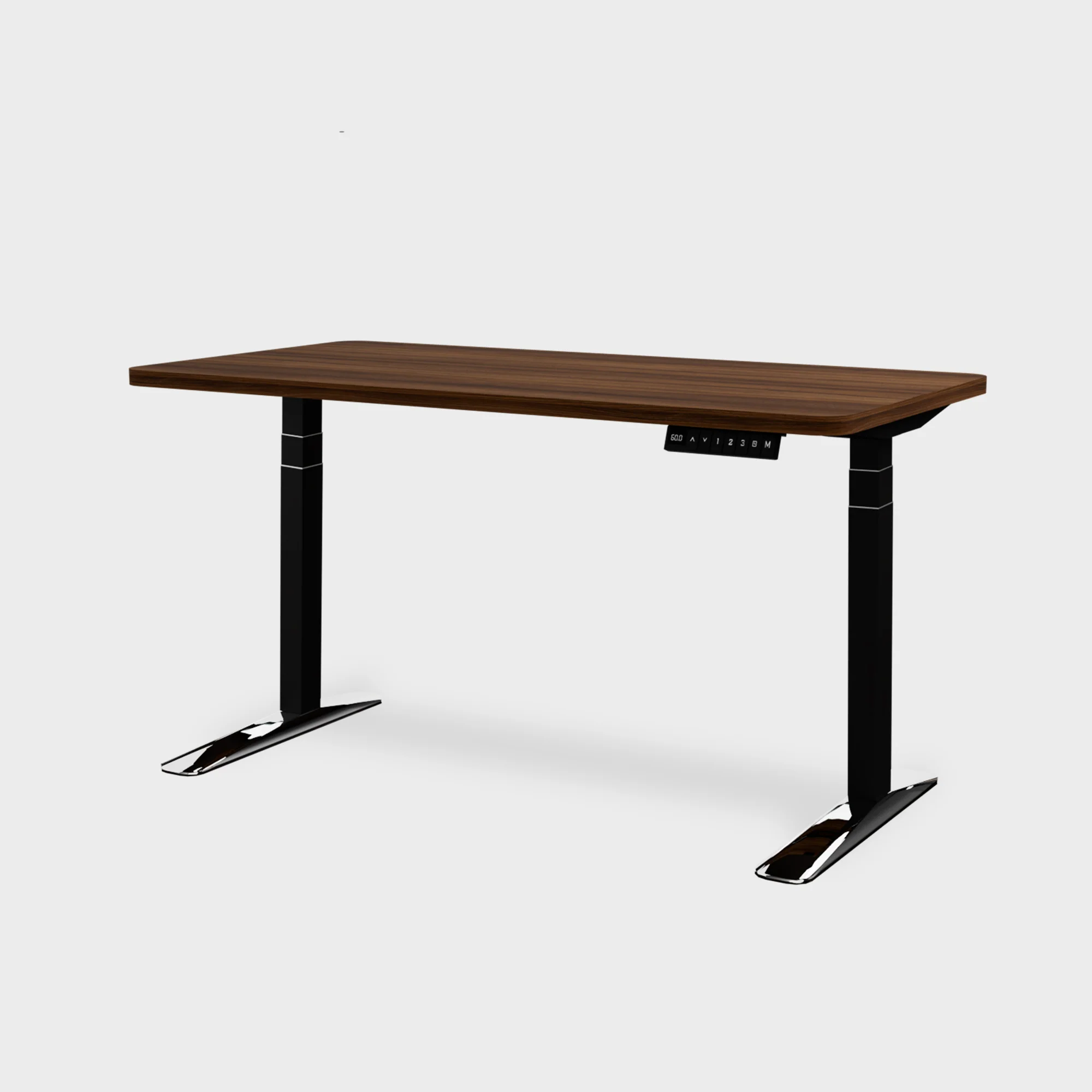 Elevate PRO+ Desk - Image 26