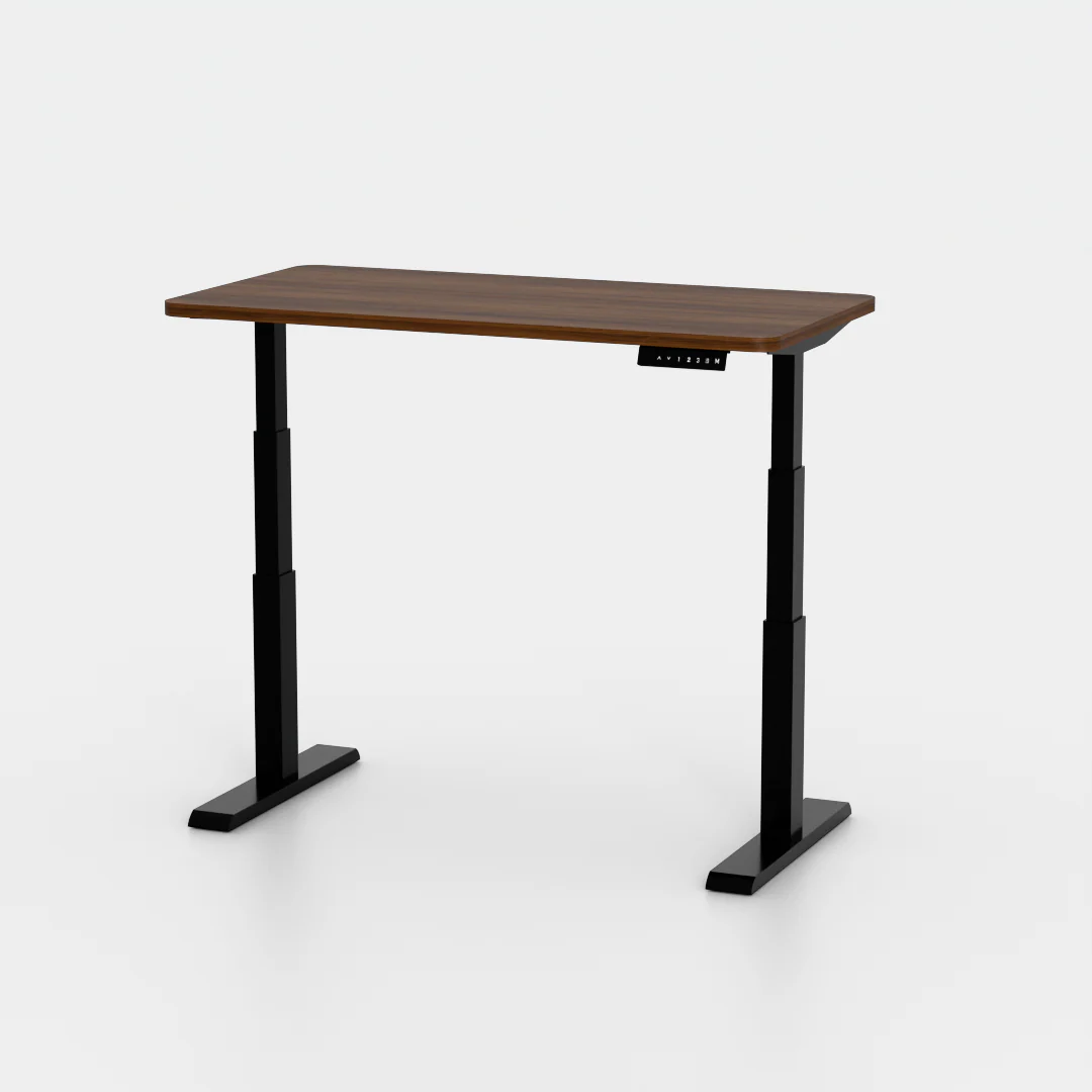 Elevate PRO Desk - Image 15
