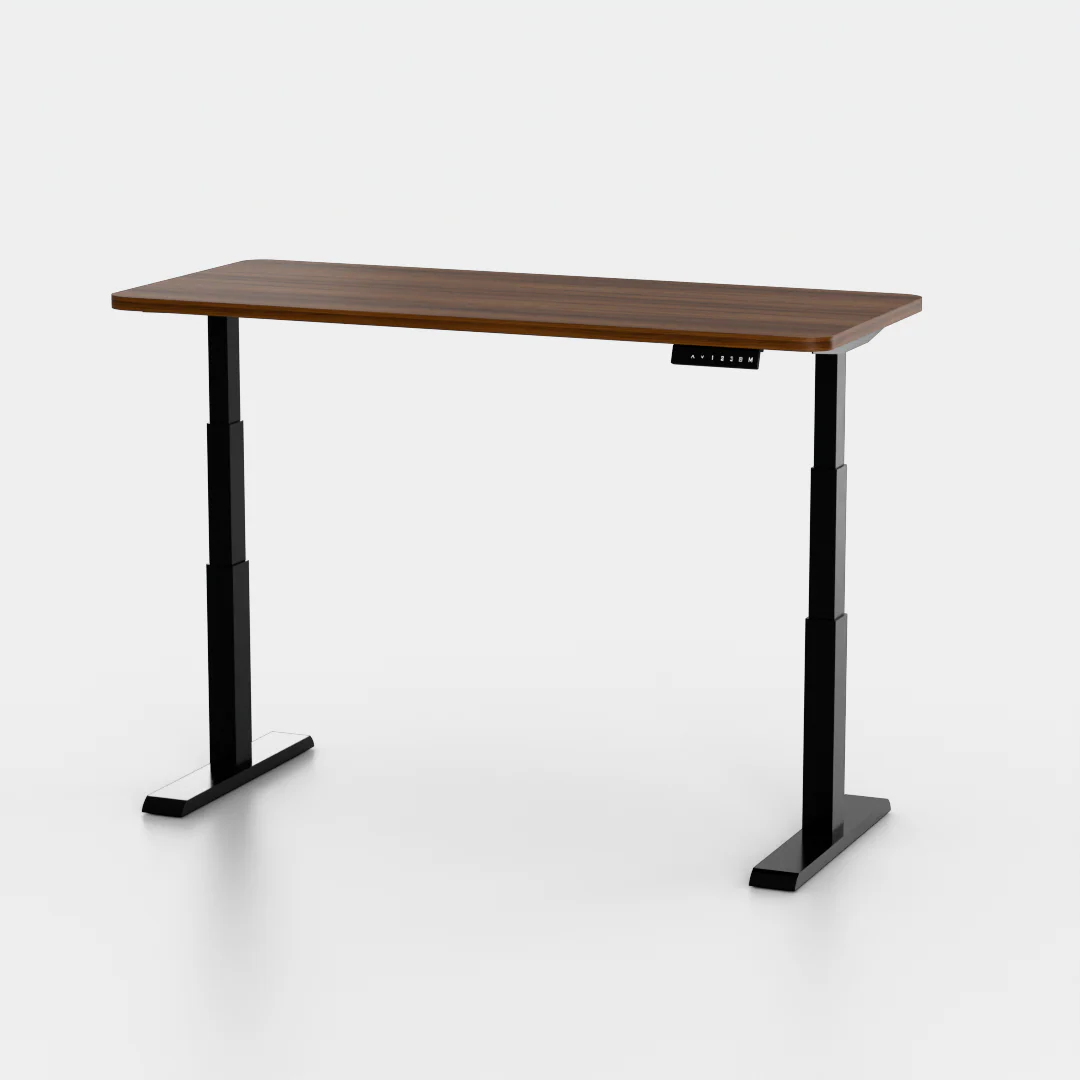 Elevate PRO Desk - Image 18