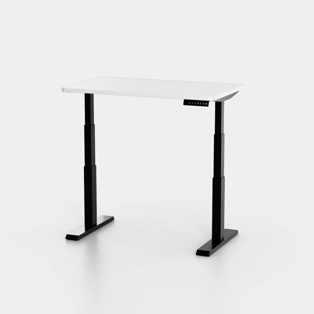 Elevate PRO Desk - Image 23