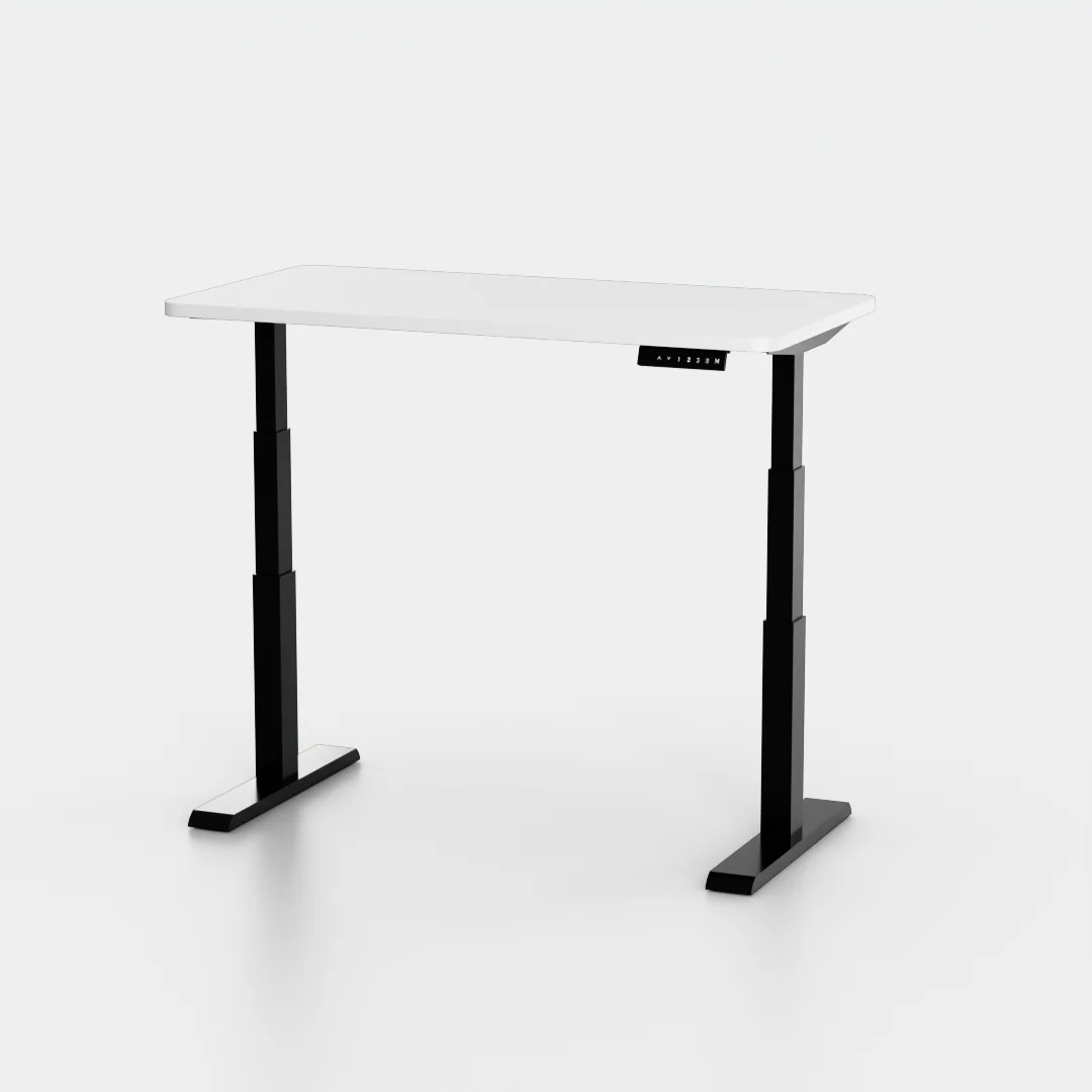 Elevate PRO Desk - Image 24