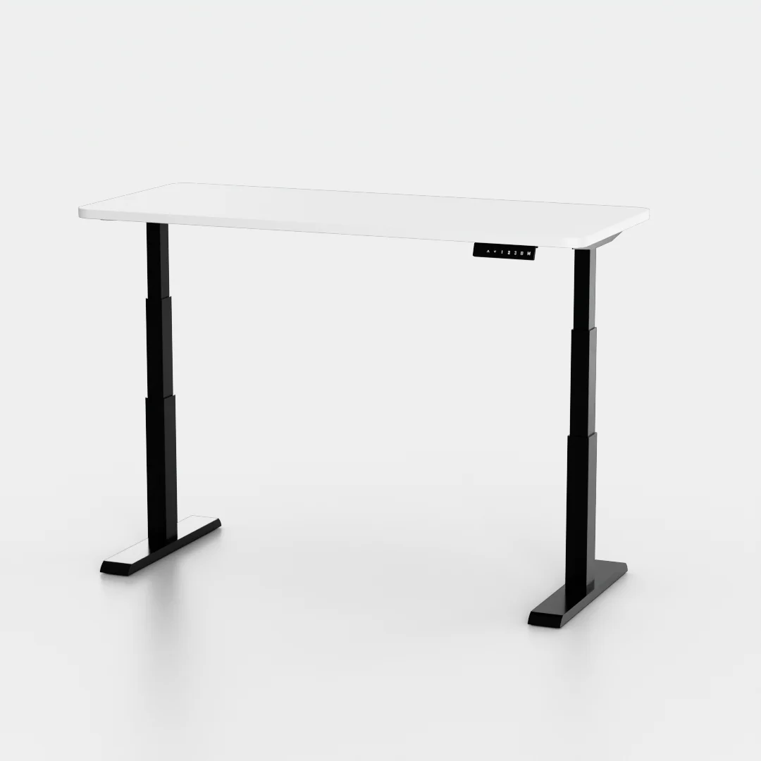 Elevate PRO Desk - Image 25