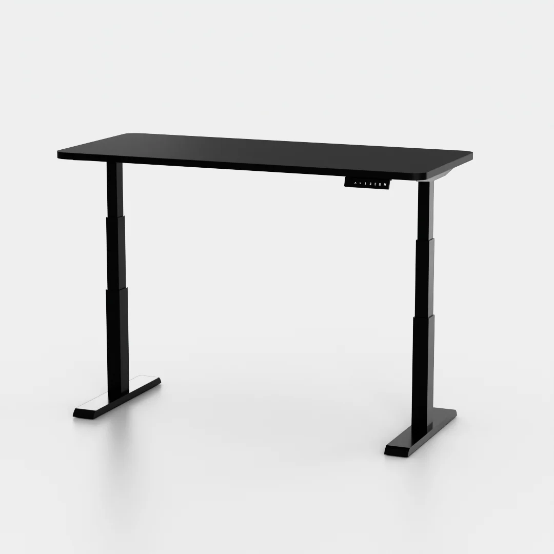 Elevate PRO Desk - Image 28
