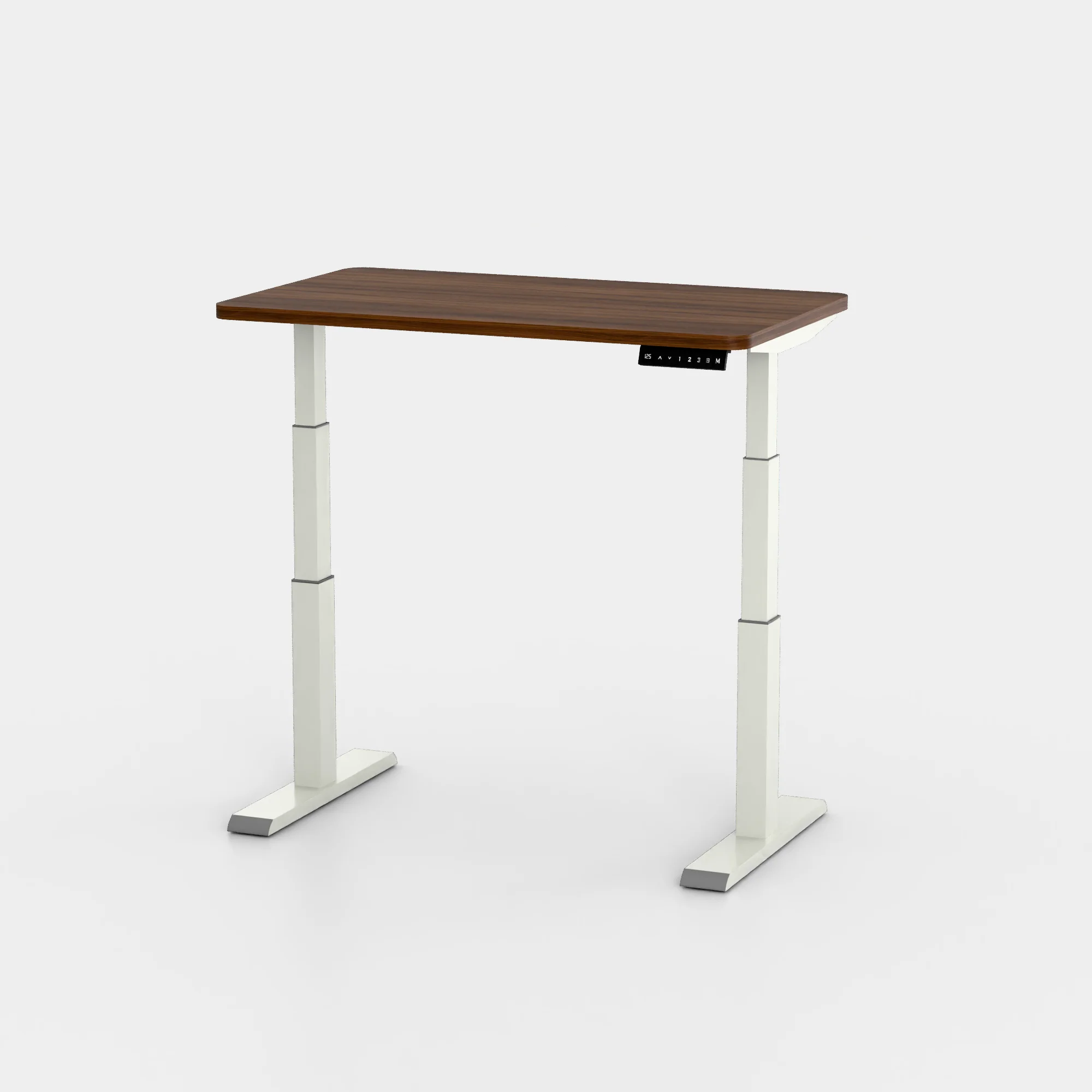 Elevate PRO Desk - Image 35