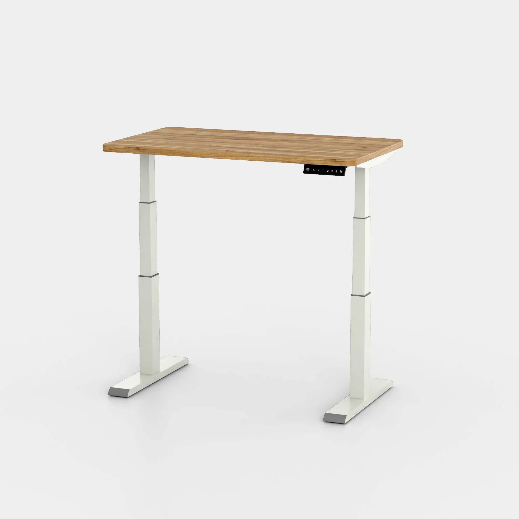 Elevate PRO Desk - Image 37