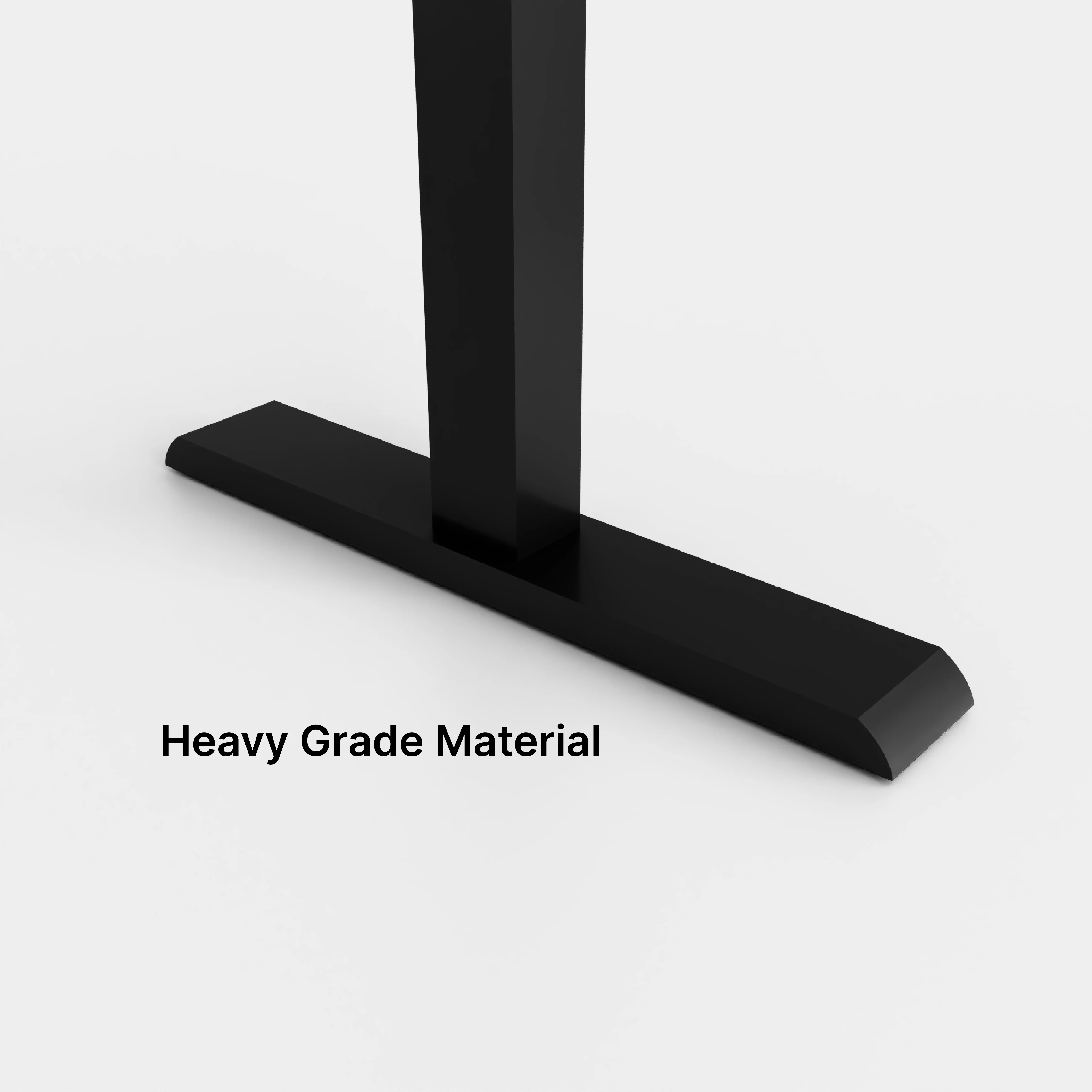 Elevate PRO Desk - Image 8