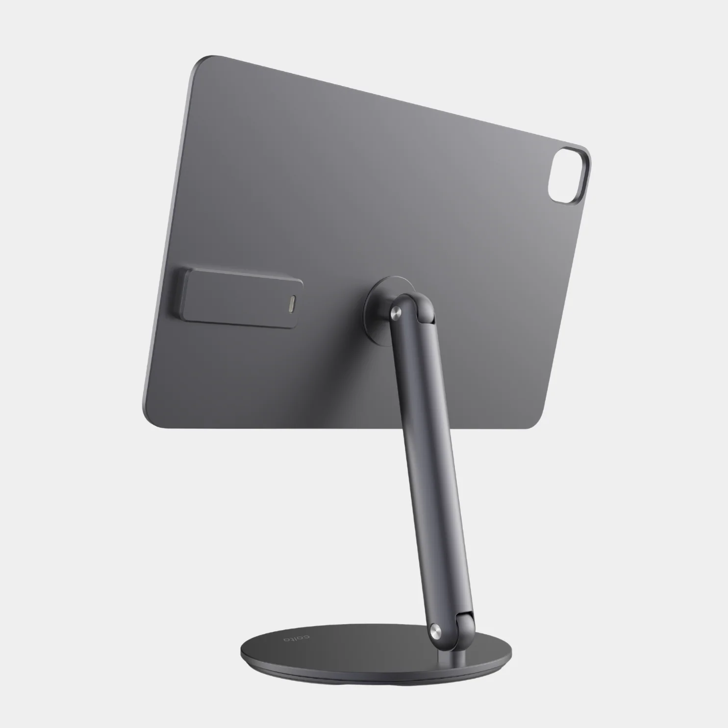 Elite Pro - Image 14